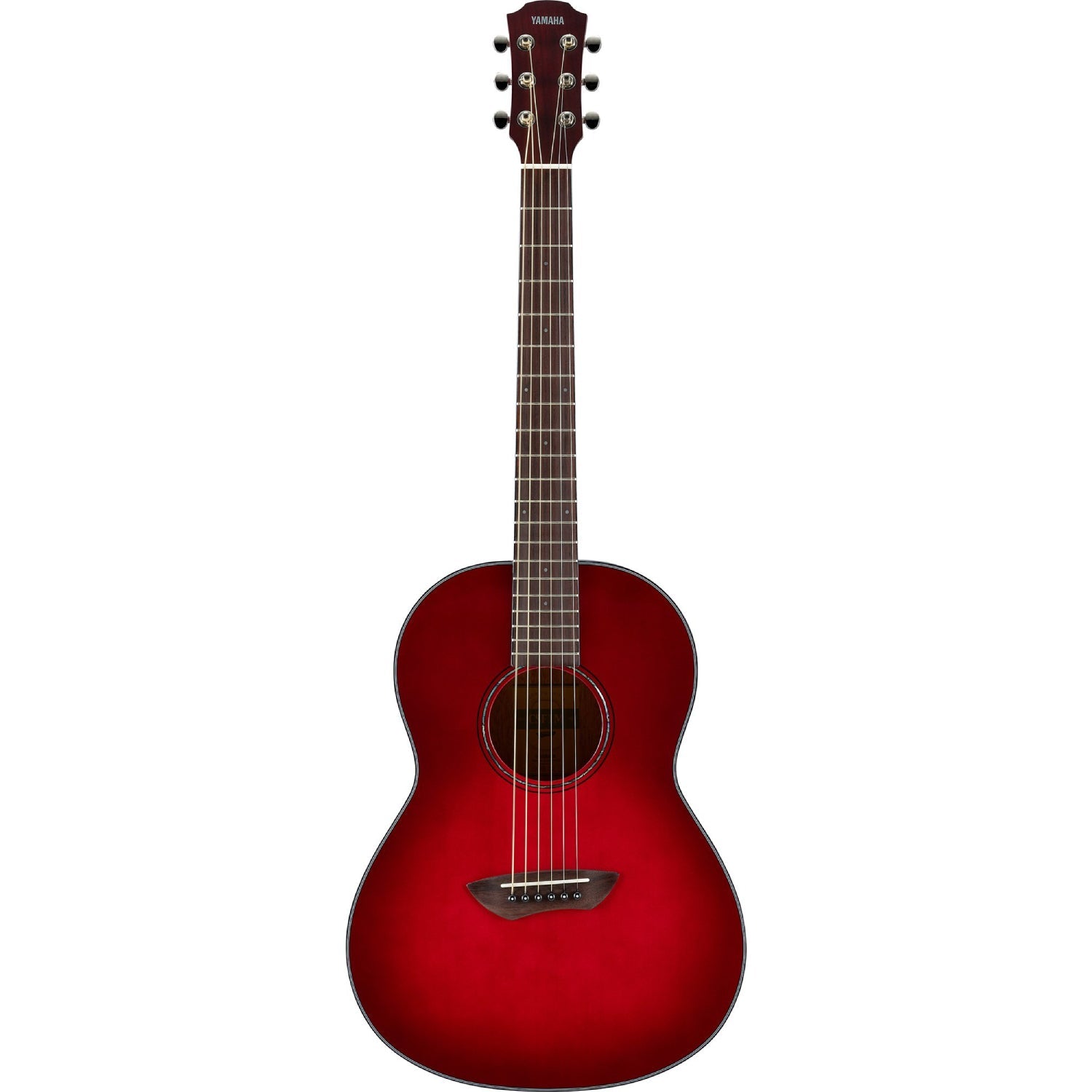 Đàn Guitar Acoustic Yamaha CSF1M-Mai Nguyên Music