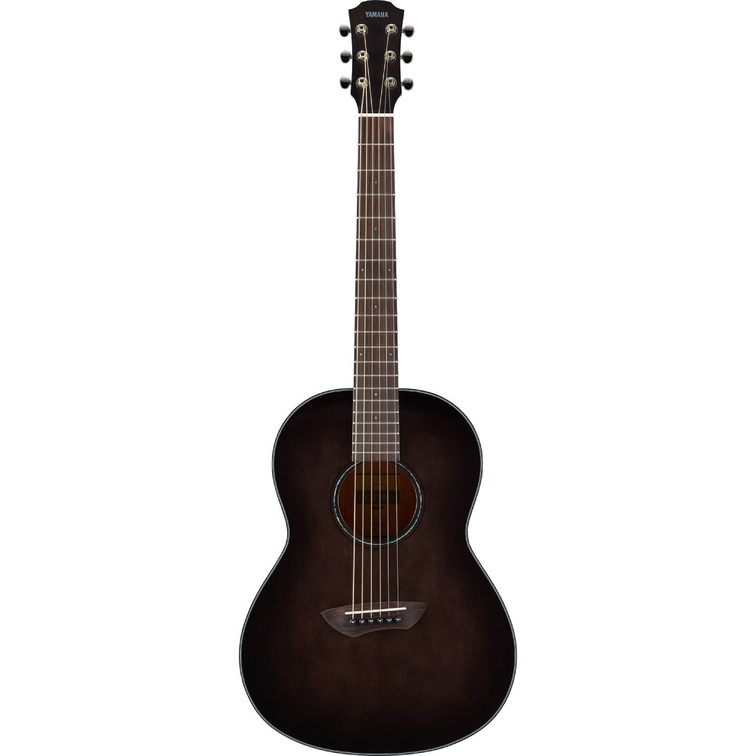 Đàn Guitar Acoustic Yamaha CSF1M-Mai Nguyên Music