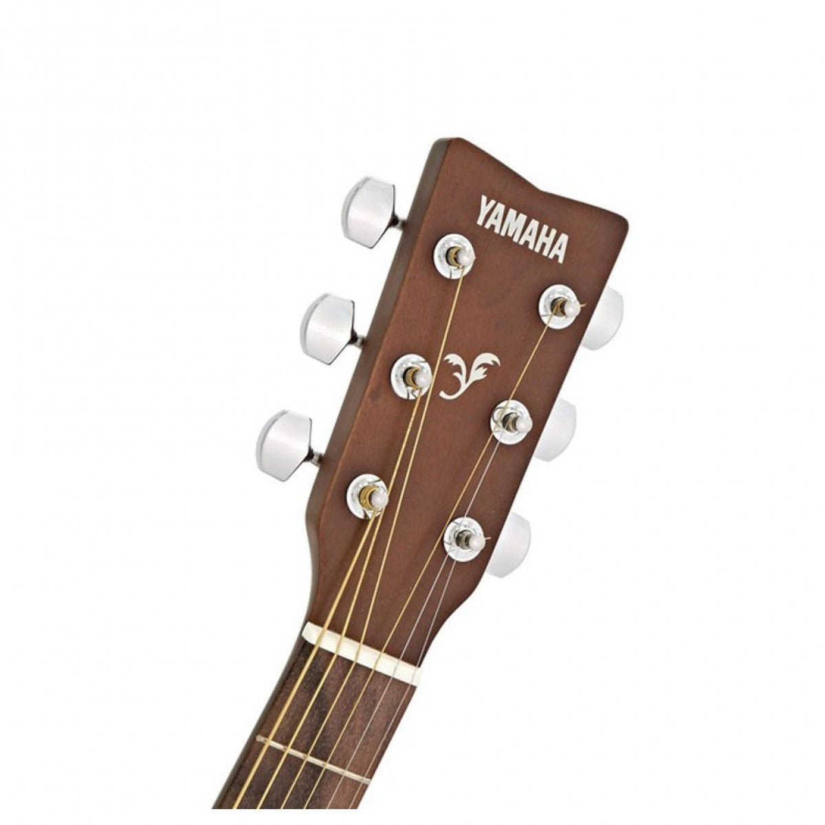 Đàn Guitar Acoustic Yamaha F310, Tobacco Brown Sunburst-Mai Nguyên Music