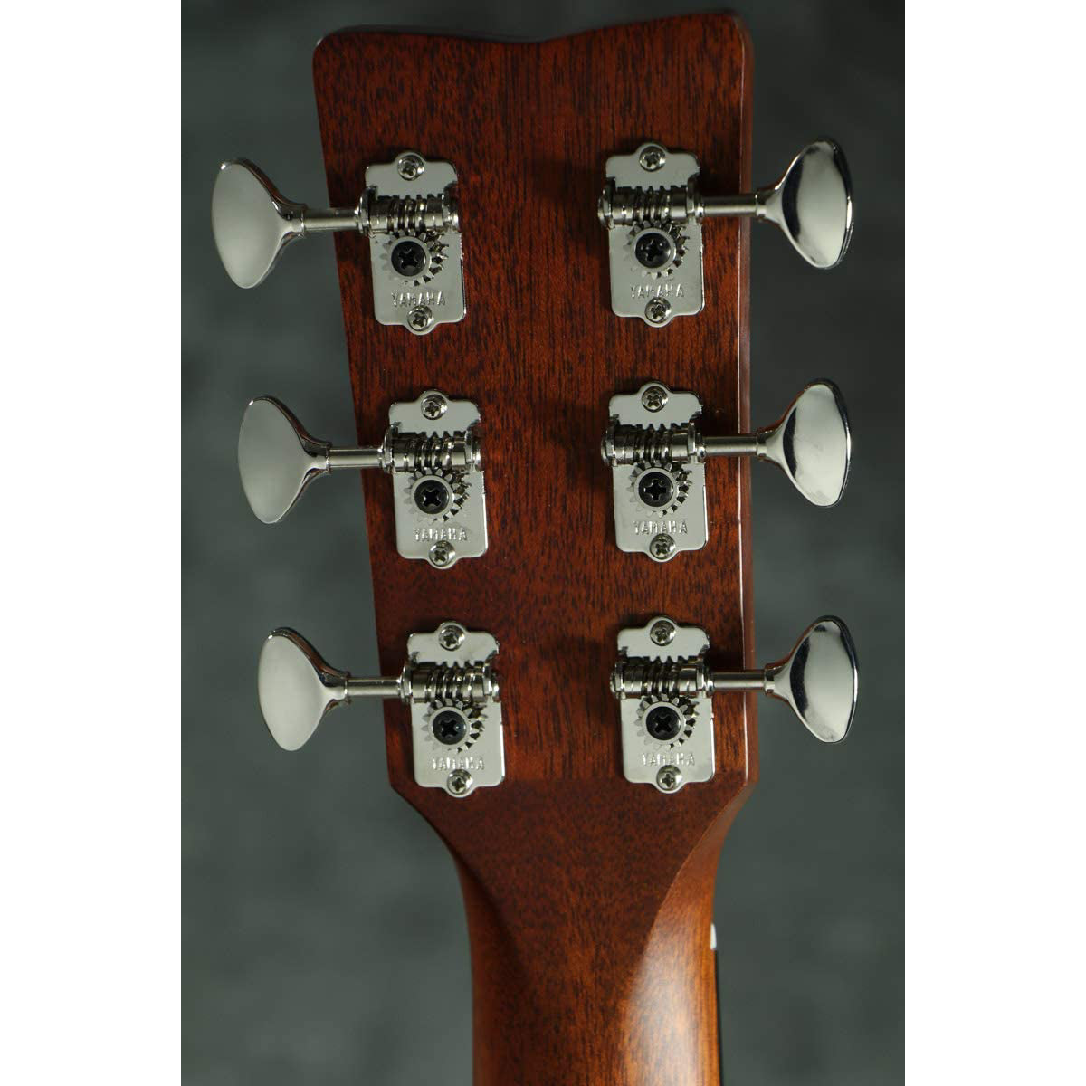 Đàn Guitar Acoustic Yamaha FG3-Mai Nguyên Music