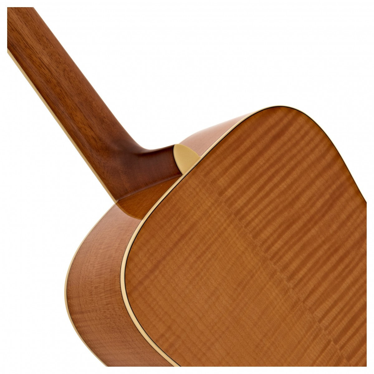 Đàn Guitar Acoustic Yamaha FG840-Mai Nguyên Music