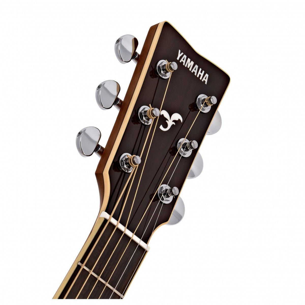 Đàn Guitar Acoustic Yamaha FG840-Mai Nguyên Music