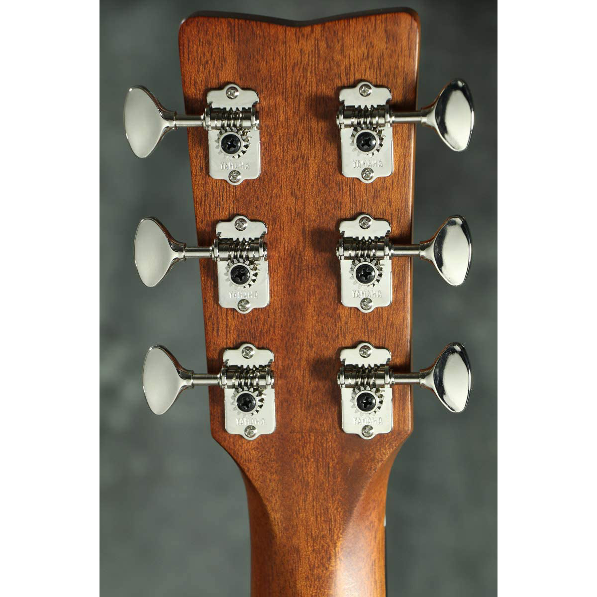 Đàn Guitar Acoustic Yamaha FGX5-Mai Nguyên Music