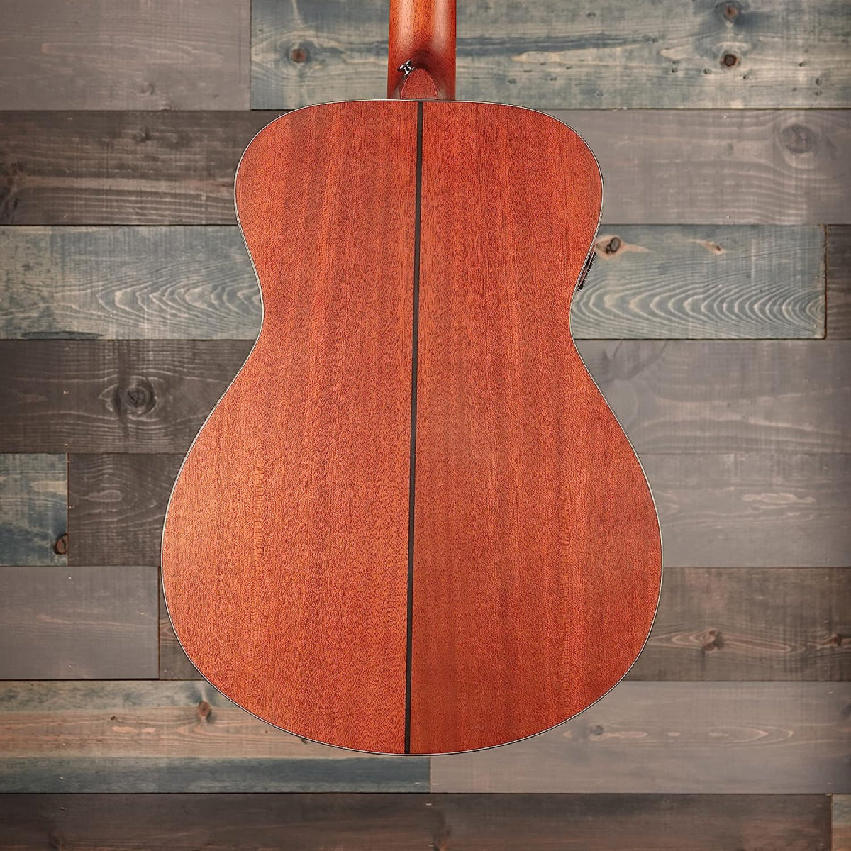 Đàn Guitar Acoustic Yamaha FSX3-Mai Nguyên Music