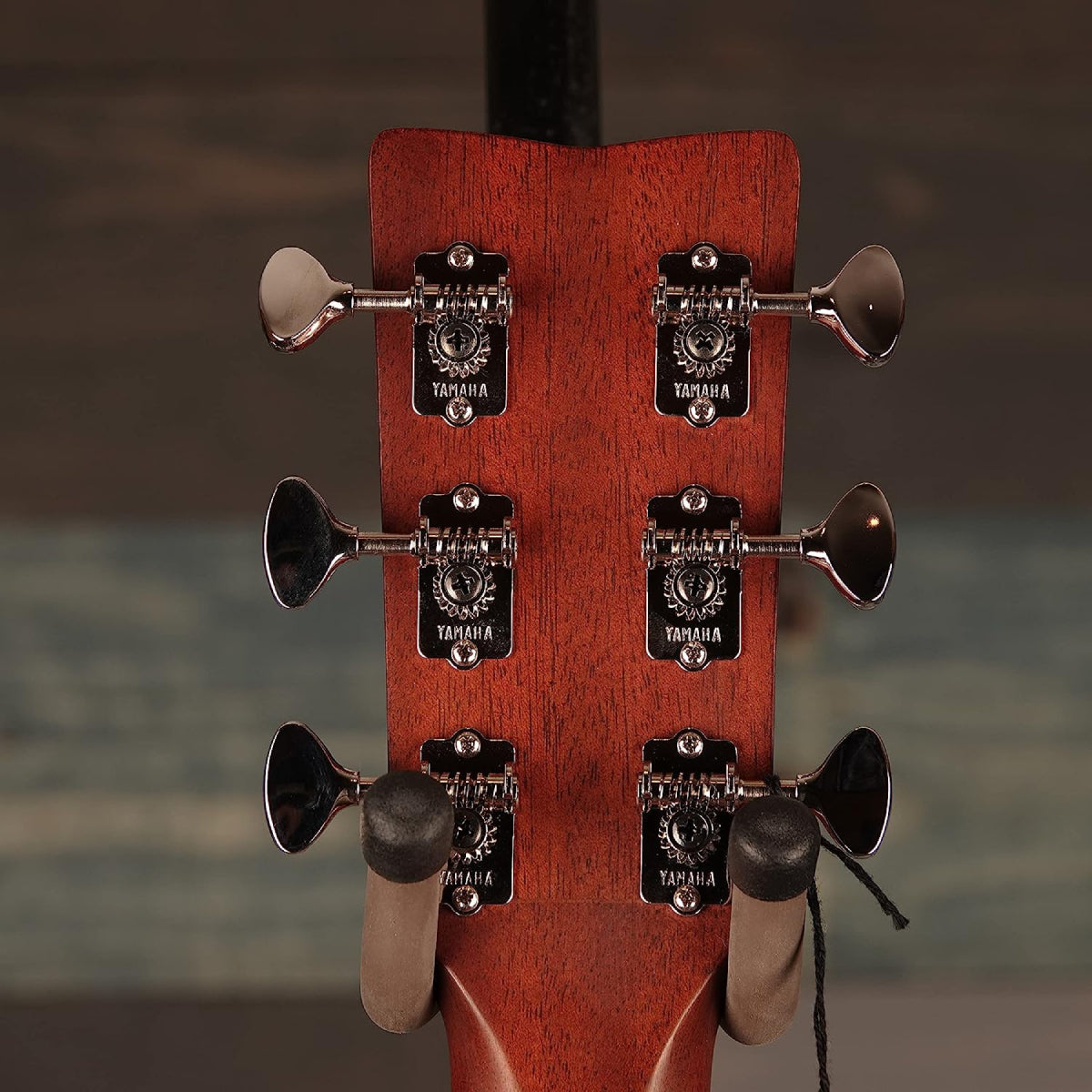 Đàn Guitar Acoustic Yamaha FSX3-Mai Nguyên Music