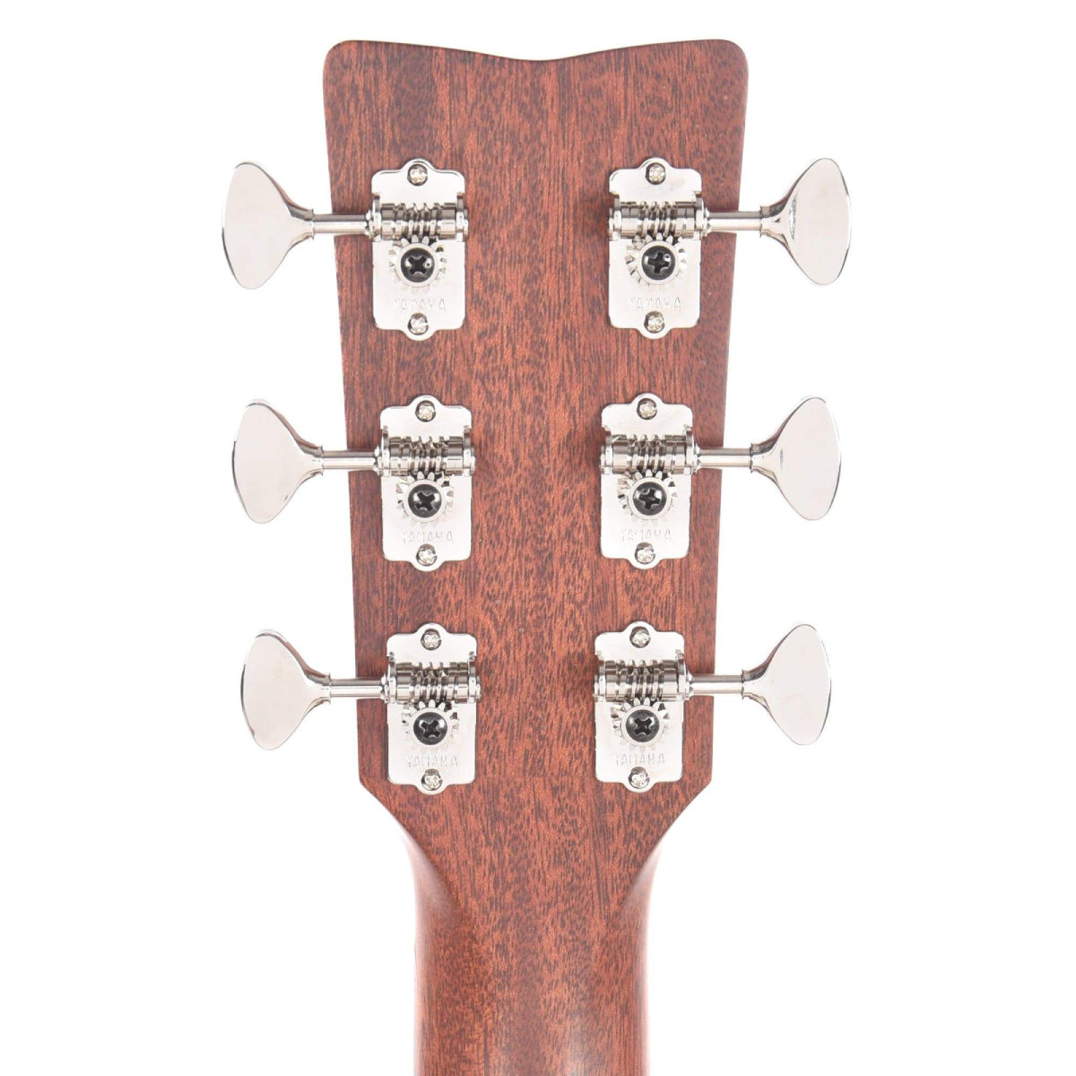 Đàn Guitar Acoustic Yamaha FSX5-Mai Nguyên Music