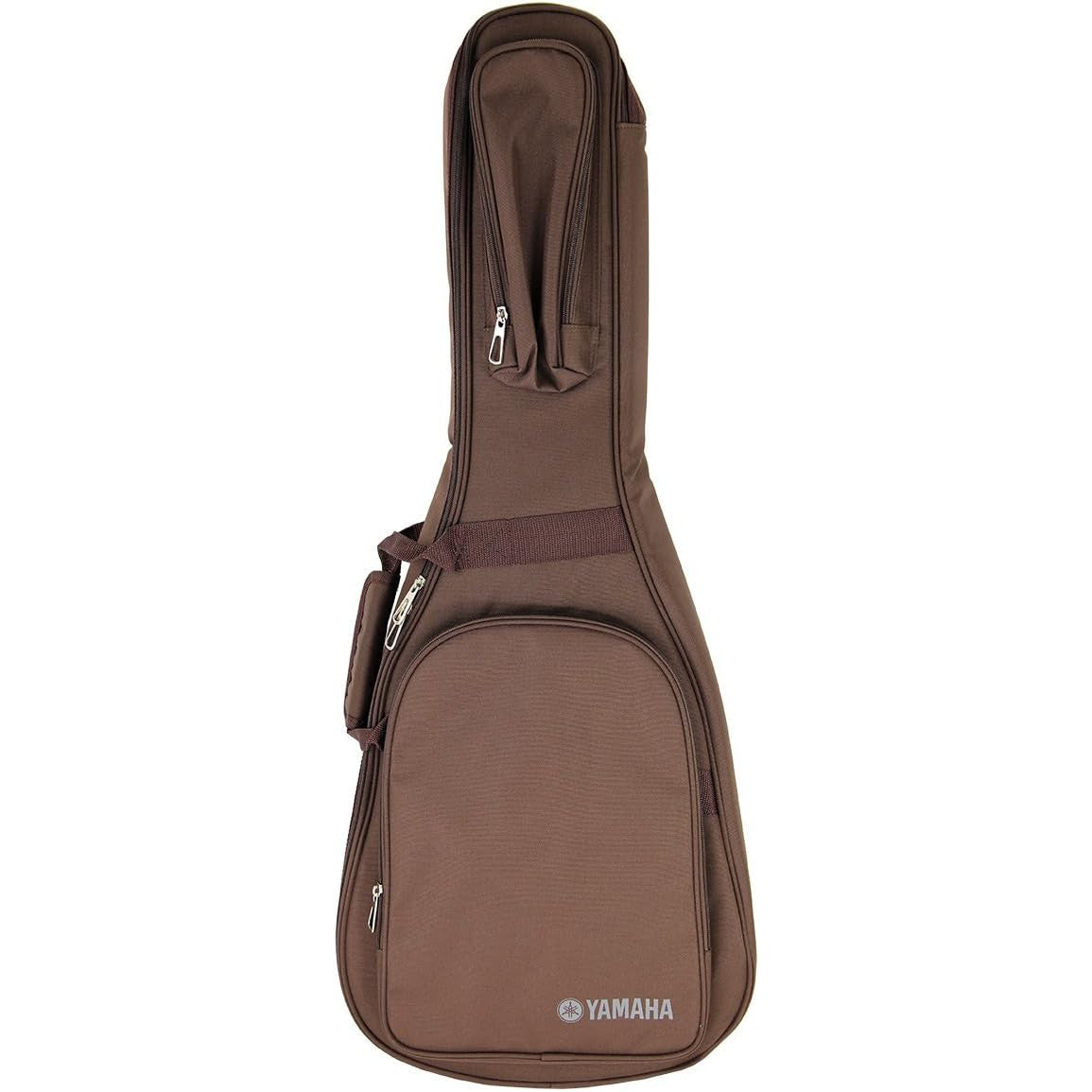 Đàn Guitar Acoustic Yamaha JR2S-Mai Nguyên Music