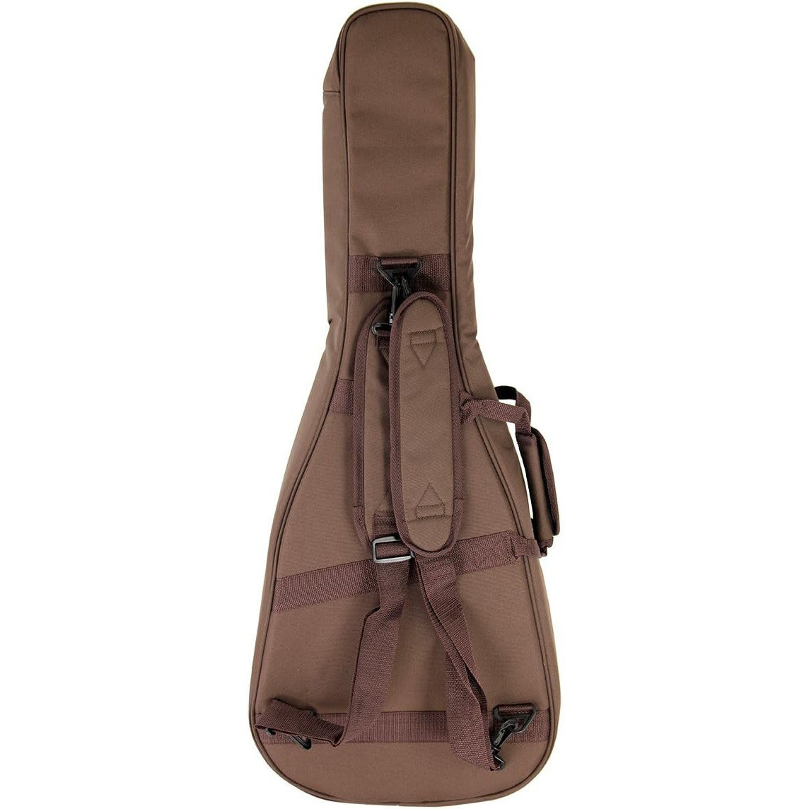 Đàn Guitar Acoustic Yamaha JR2S-Mai Nguyên Music