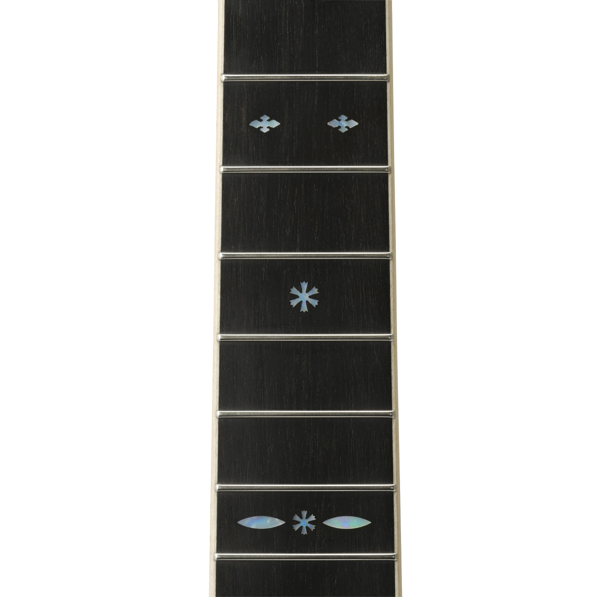 Đàn Guitar Acoustic Yamaha LL36 ARE - Natural-Mai Nguyên Music