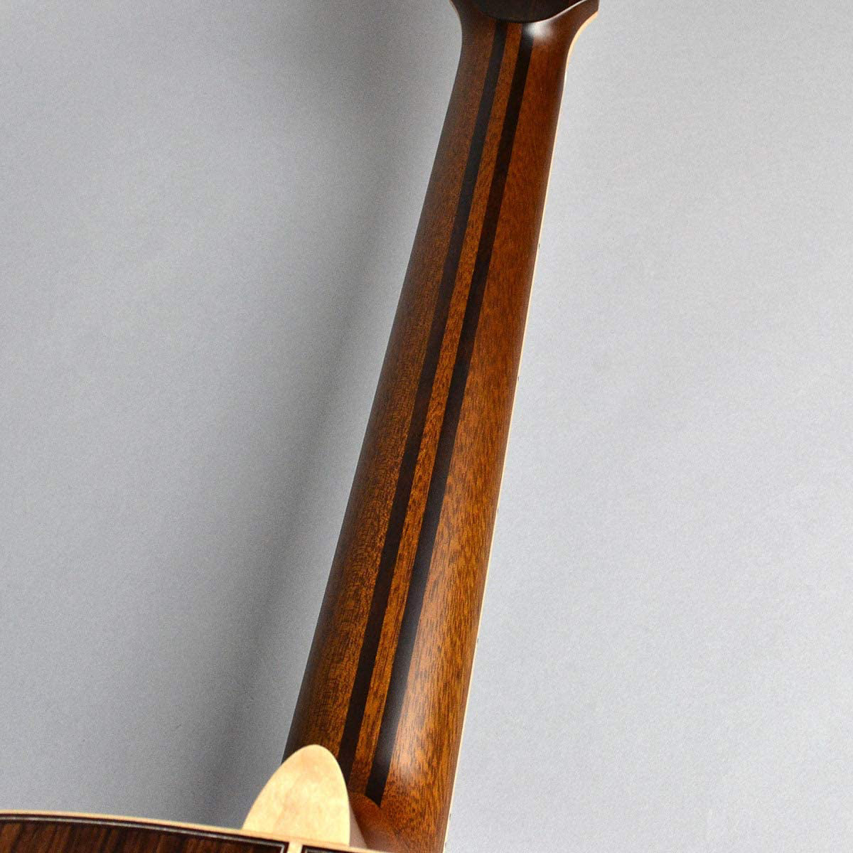 Đàn Guitar Acoustic Yamaha LL36 ARE - Natural-Mai Nguyên Music