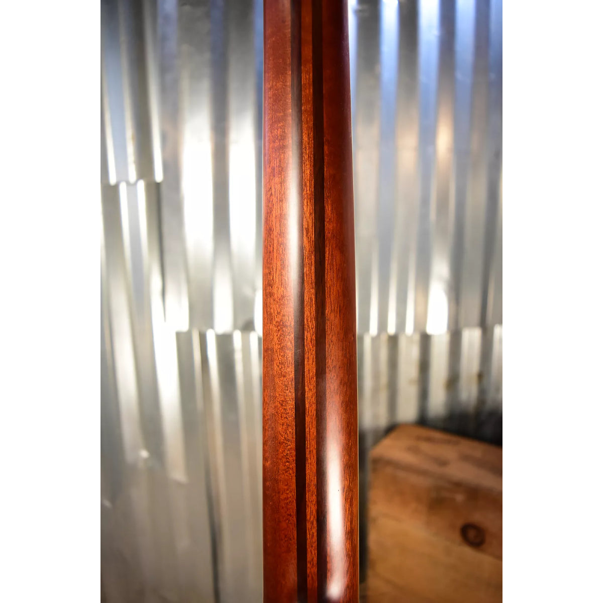 Đàn Guitar Acoustic Yamaha LS16 ARE, Brown Sunburst-Mai Nguyên Music