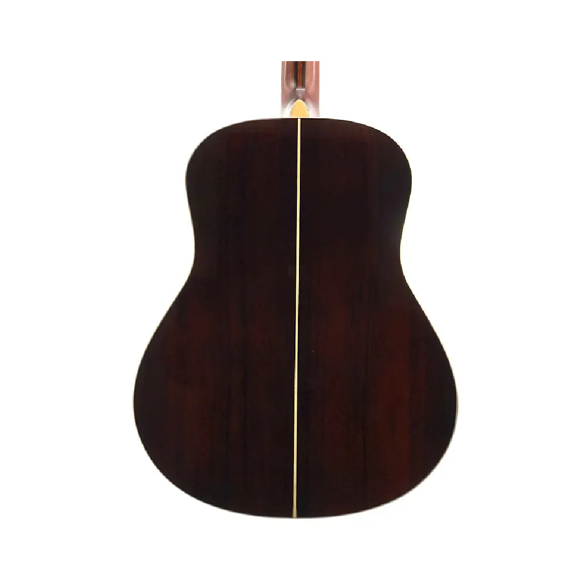 Đàn Guitar Acoustic Yamaha LS16 ARE, Dark Tinted-Mai Nguyên Music