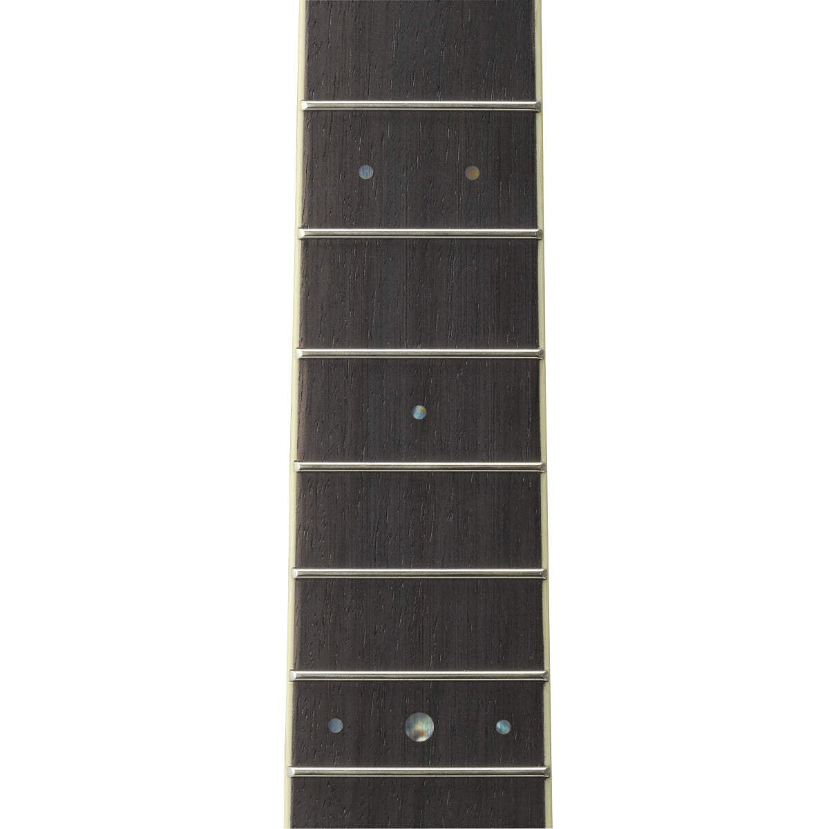 Đàn Guitar Acoustic Yamaha LS16 ARE, Dark Tinted-Mai Nguyên Music