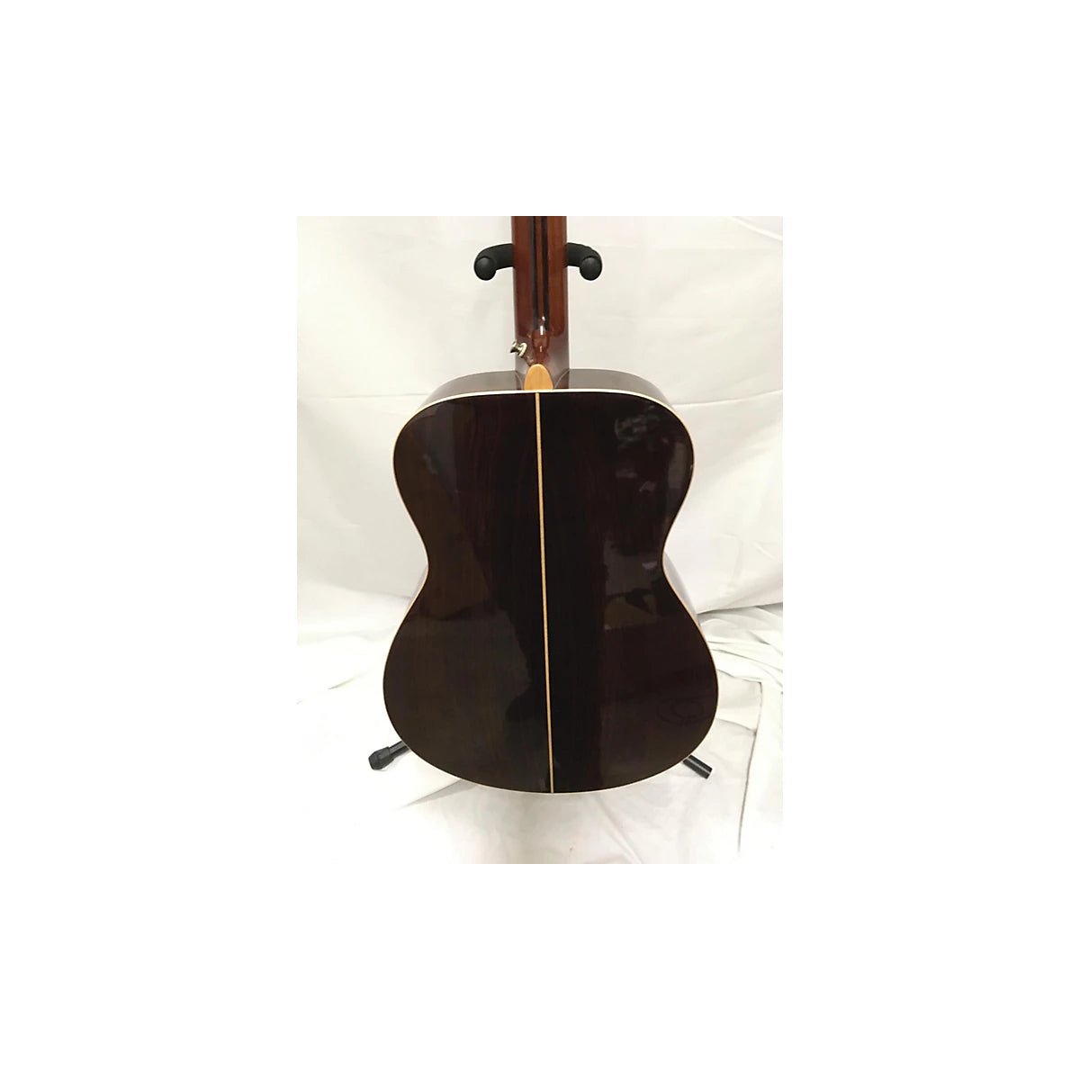 Đàn Guitar Acoustic Yamaha LS16 ARE, Natural-Mai Nguyên Music