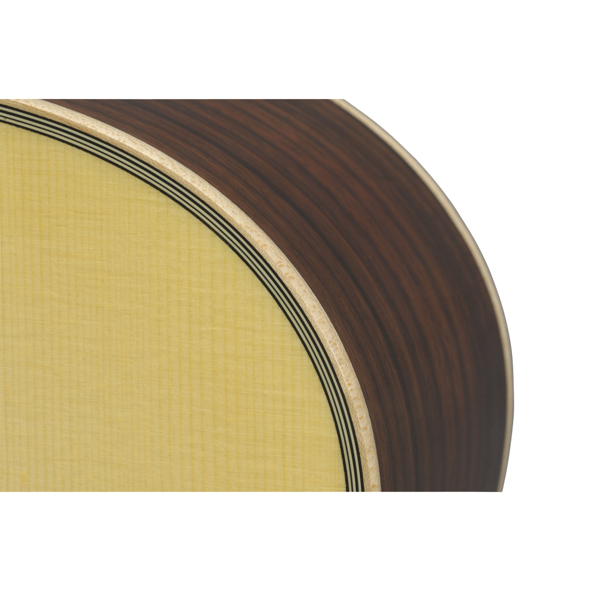 Đàn Guitar Acoustic Yamaha LS16M ARE-Mai Nguyên Music