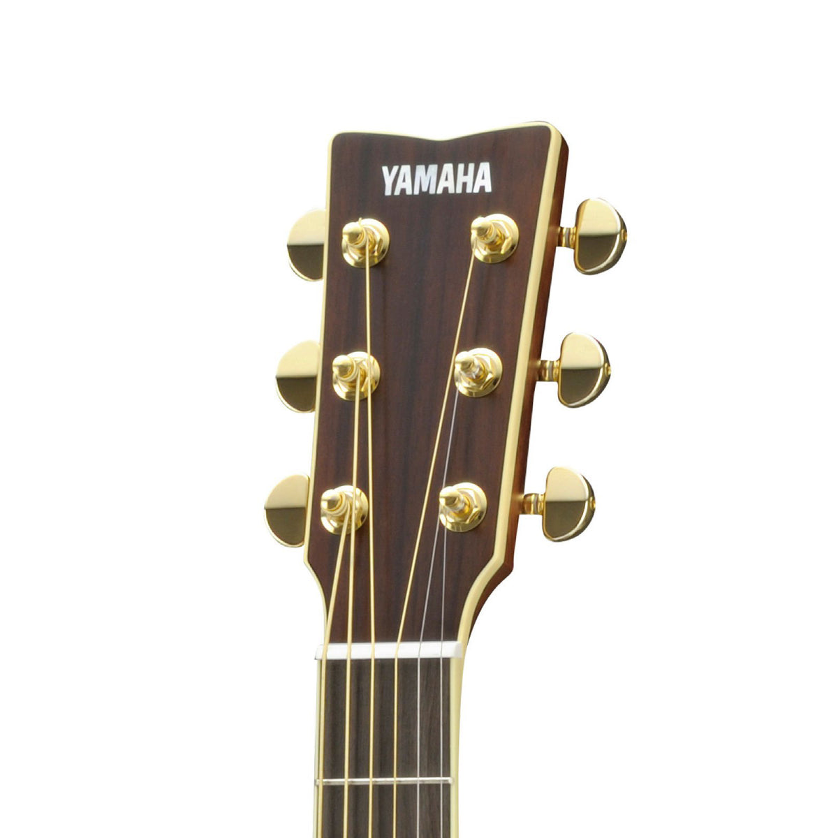 Đàn Guitar Acoustic Yamaha LS16M ARE-Mai Nguyên Music
