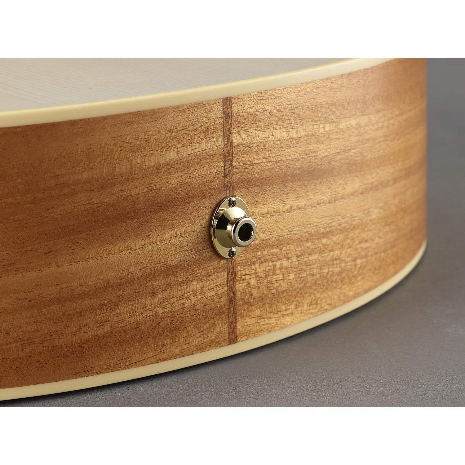 Đàn Guitar Acoustic Yamaha Storia I-Mai Nguyên Music