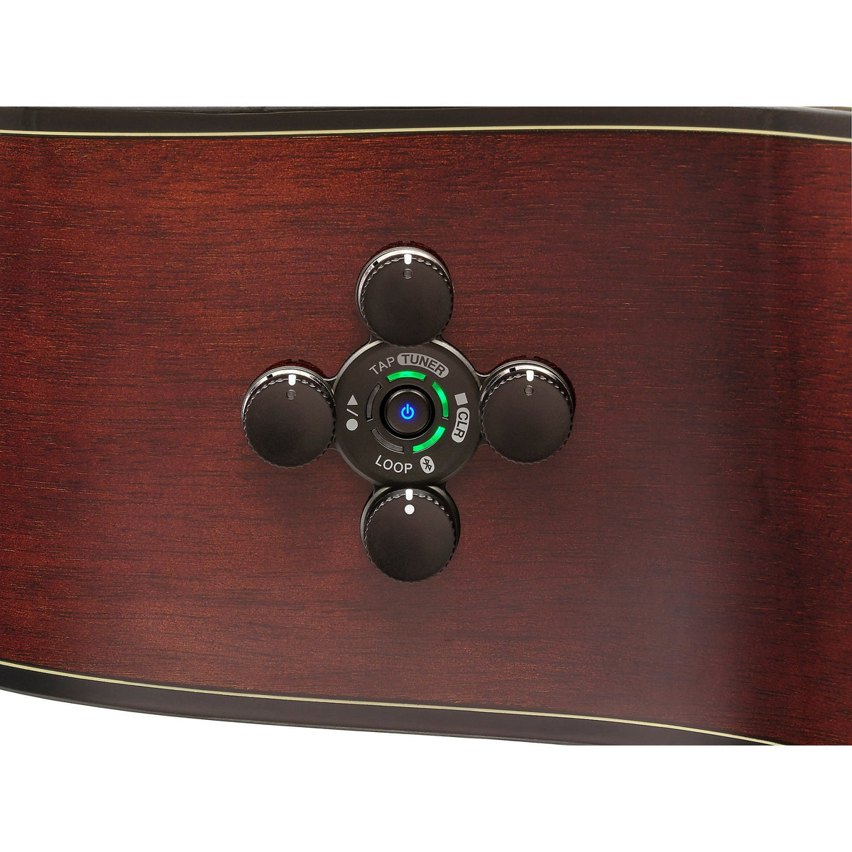 Đàn Guitar Acoustic Yamaha TAG3 C TransAcoustic-Mai Nguyên Music