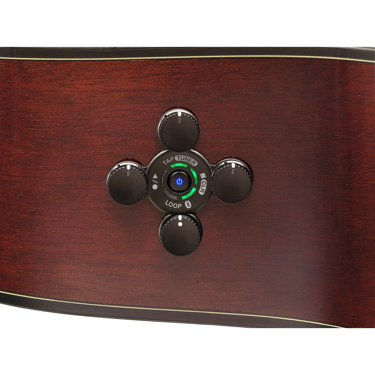 Đàn Guitar Acoustic Yamaha TAG3 C TransAcoustic-Mai Nguyên Music
