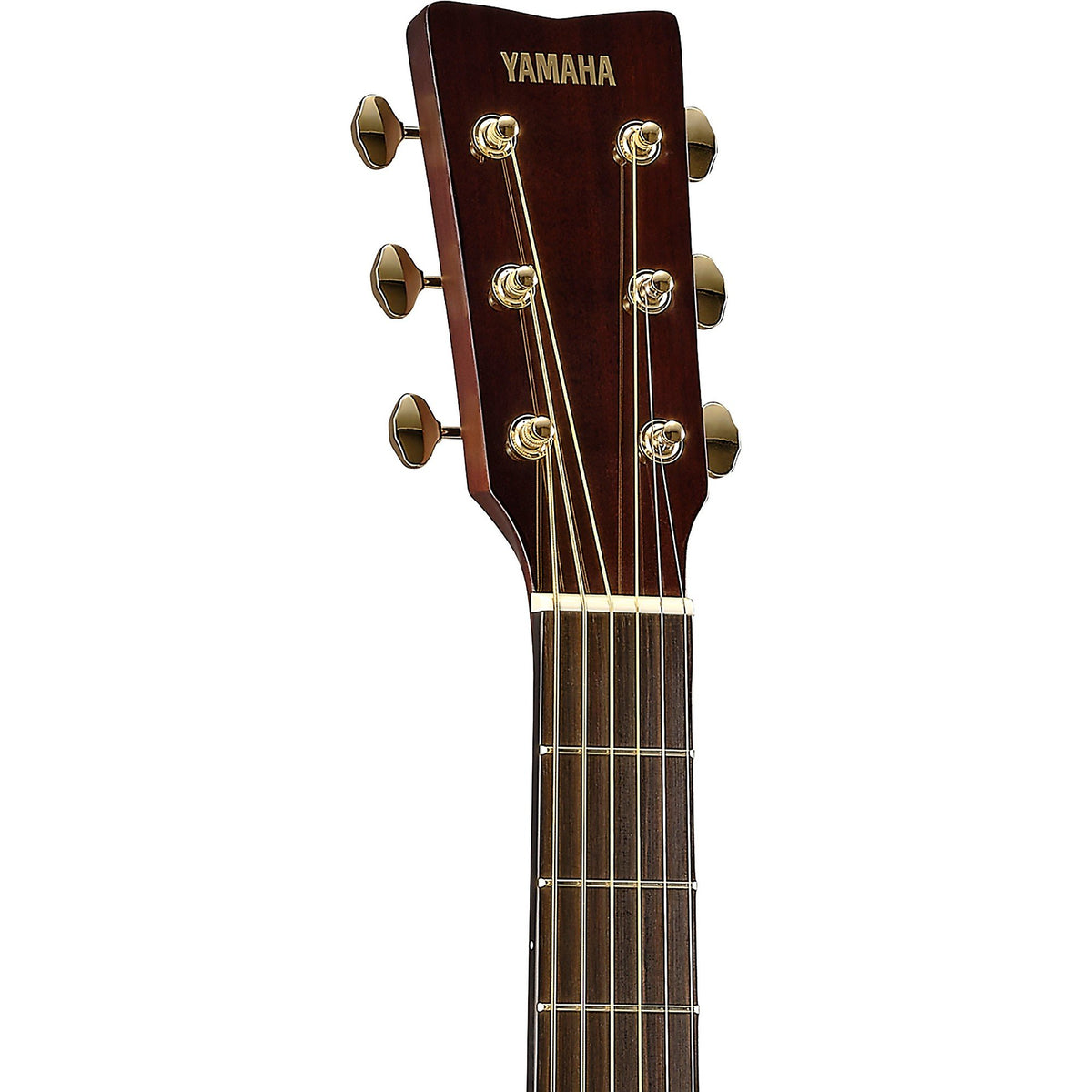 Đàn Guitar Acoustic Yamaha TAG3 C TransAcoustic-Mai Nguyên Music