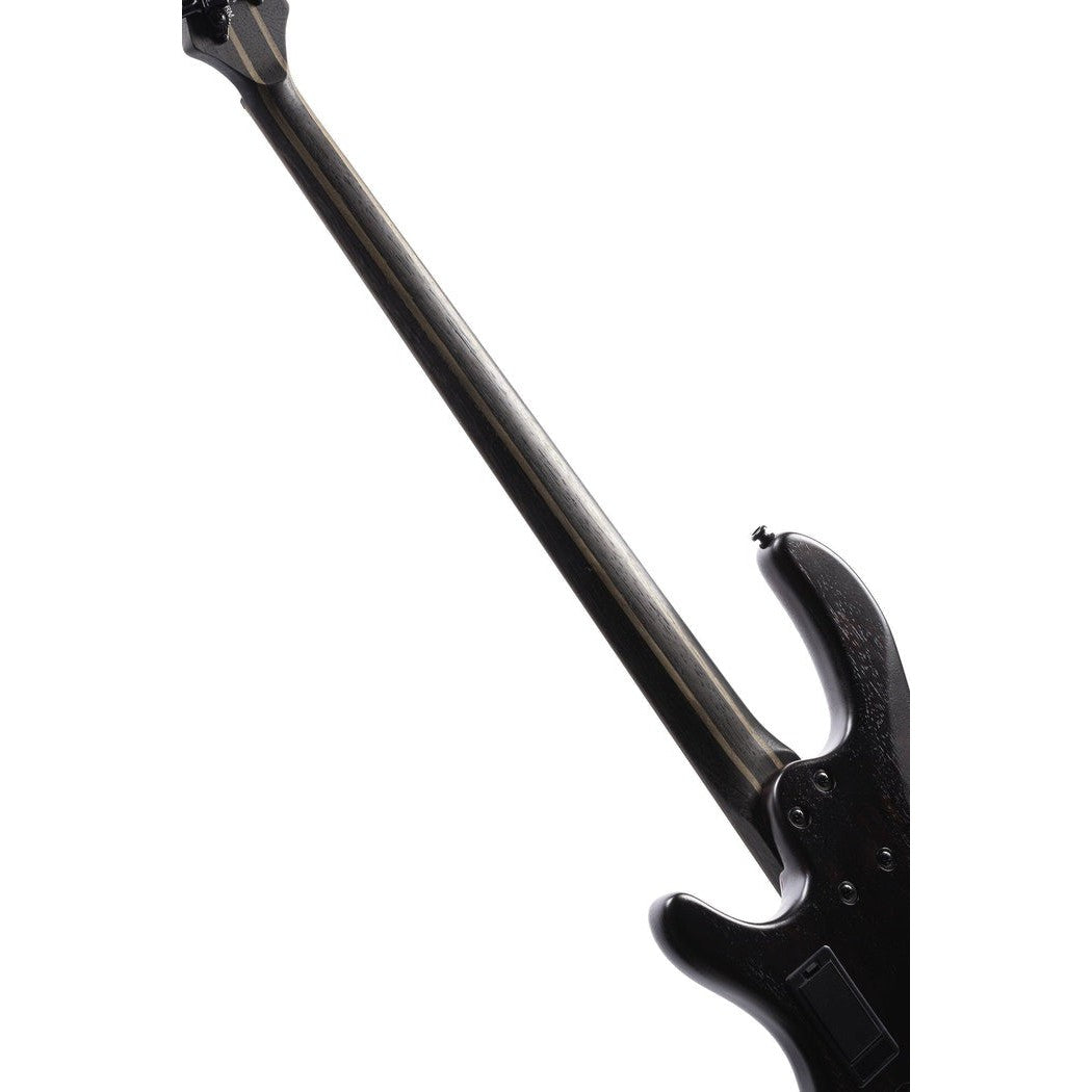 Đàn Guitar Bass 4-dây Cort B4 Element FL-Mai Nguyên Music