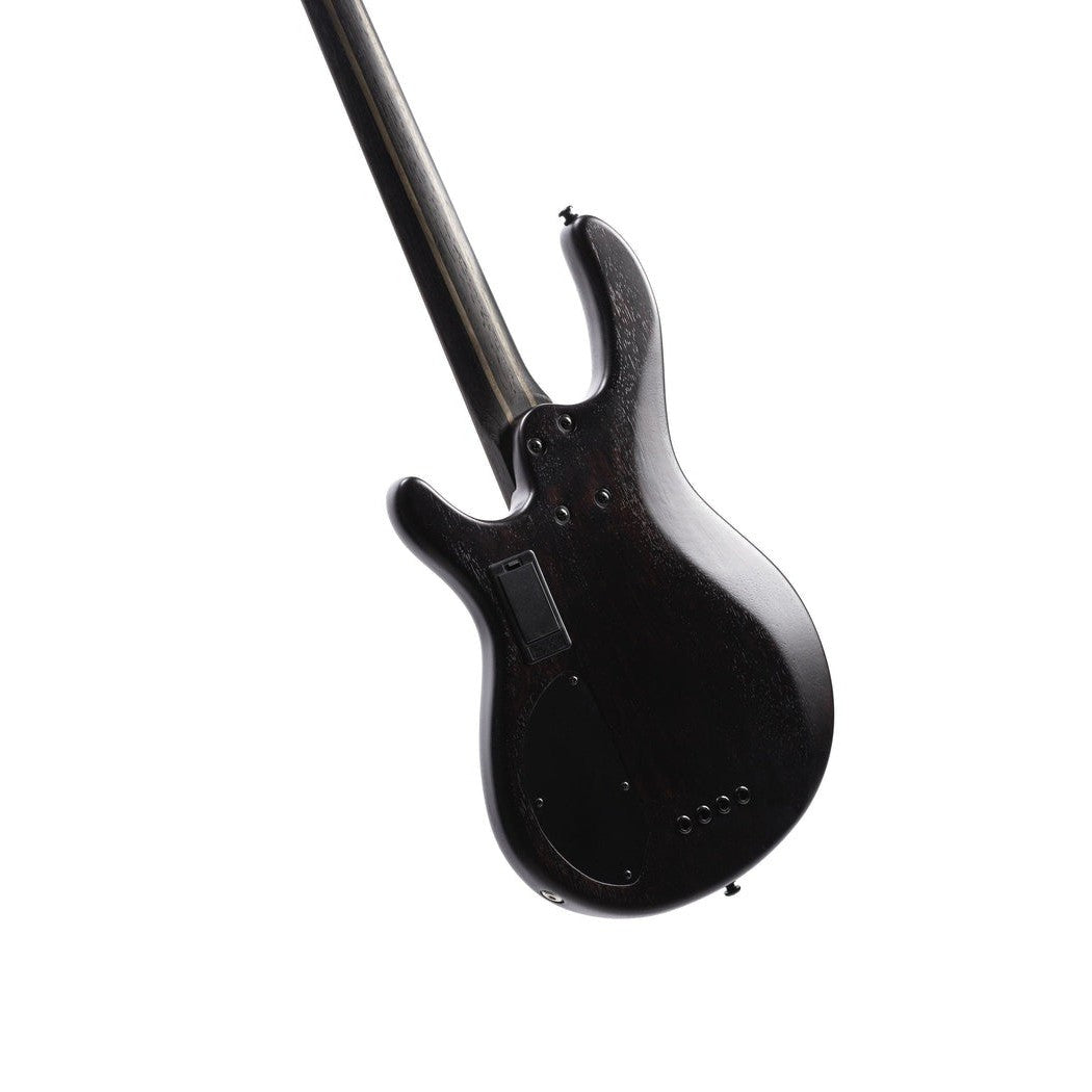 Đàn Guitar Bass 4-dây Cort B4 Element FL-Mai Nguyên Music