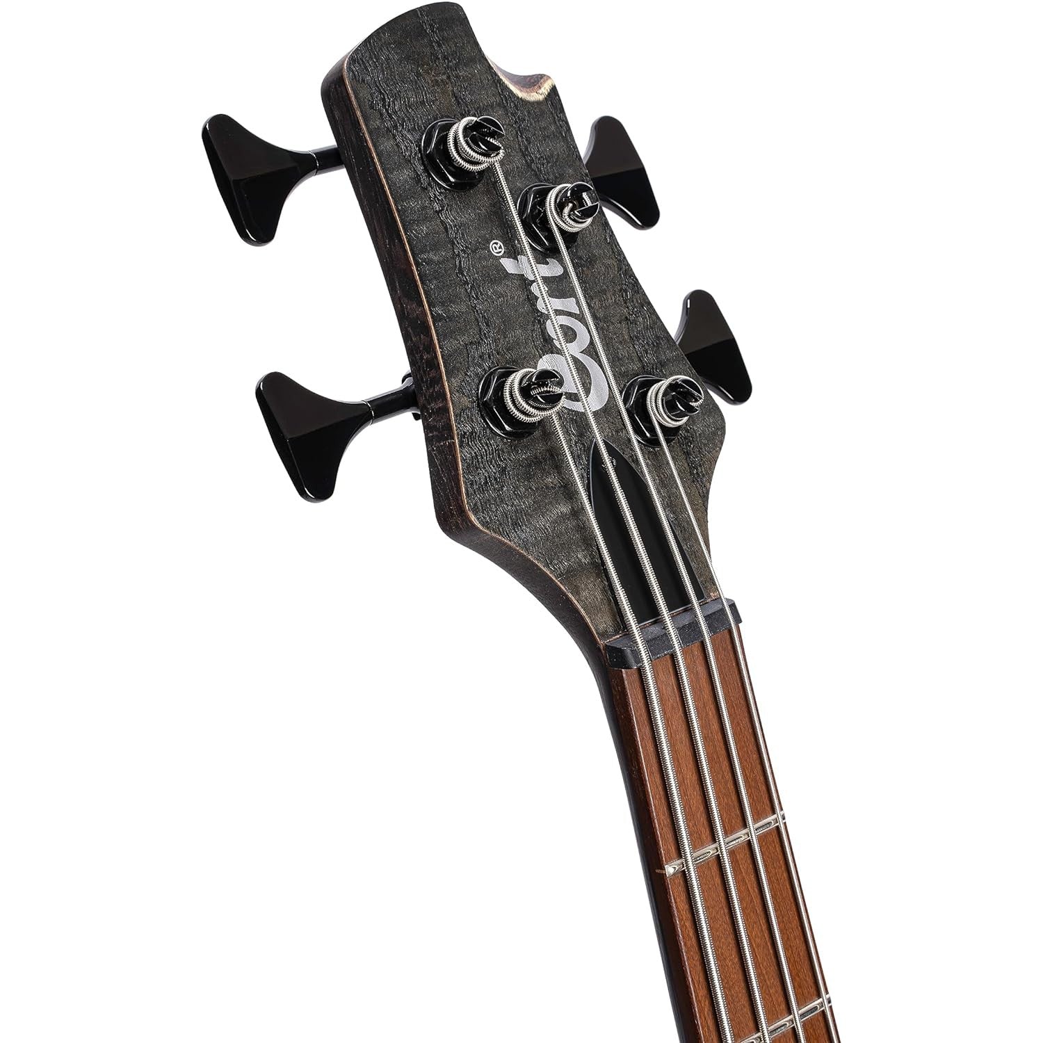 Đàn Guitar Bass 4-dây Cort B4 Element-Mai Nguyên Music