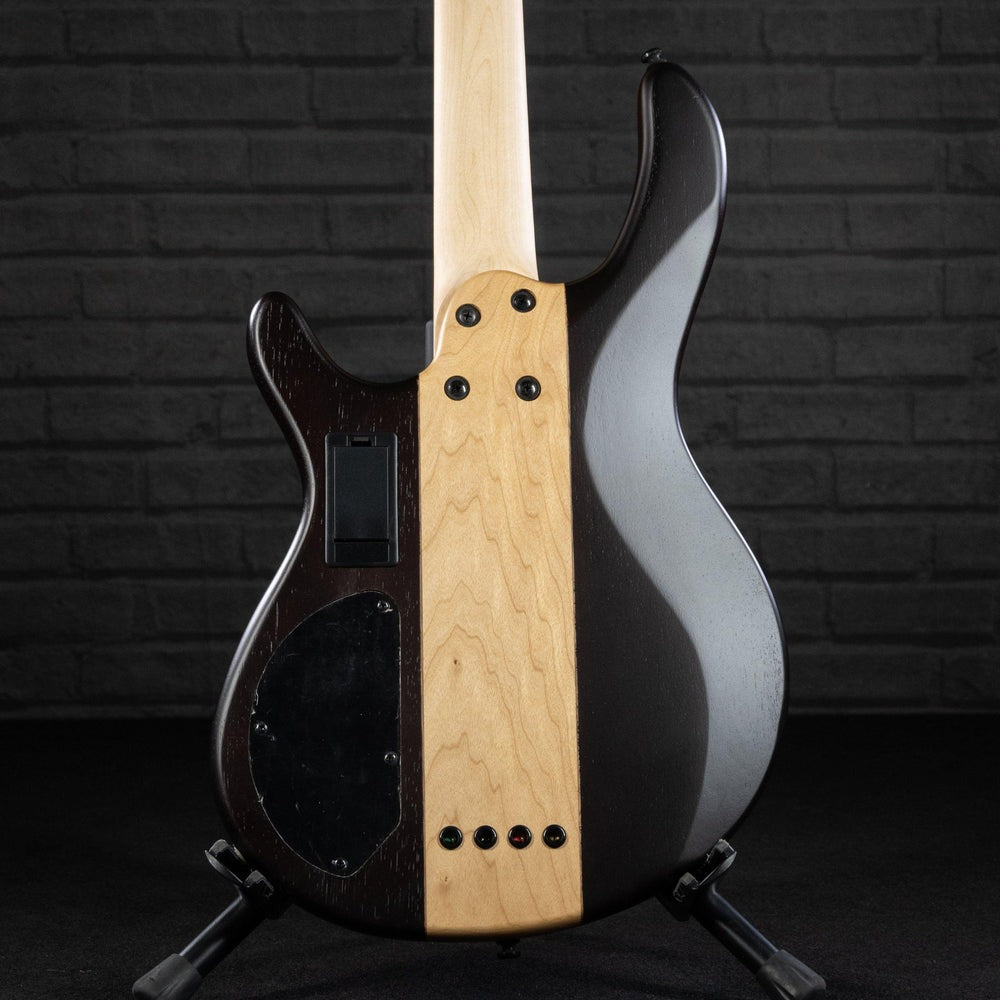 Đàn Guitar Bass 4-dây Cort C4 Plus ZBMH-Mai Nguyên Music