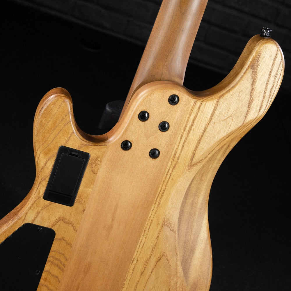 Đàn Guitar Bass 4-dây Cort GB-Modern 4-Mai Nguyên Music