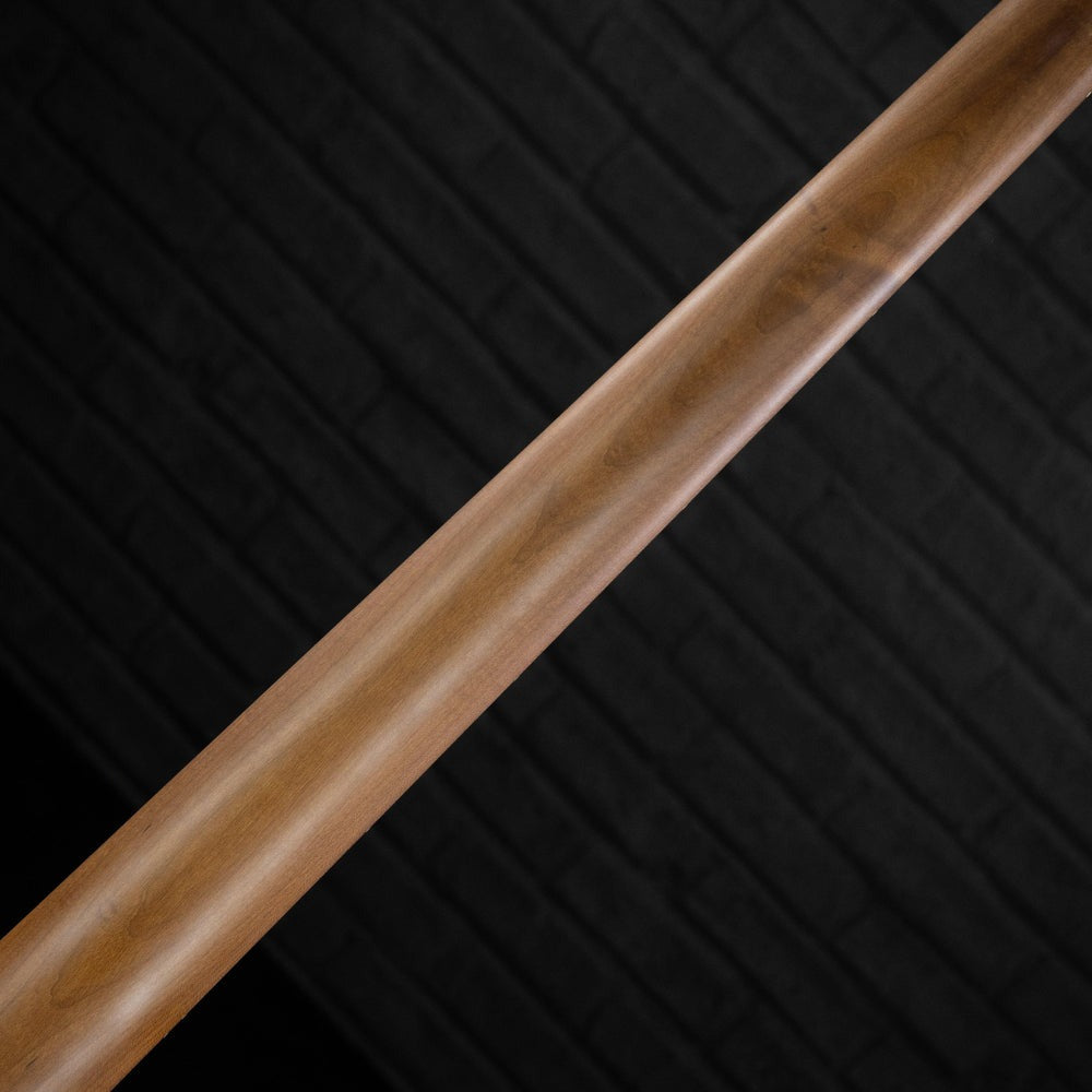 Đàn Guitar Bass 4-dây Cort GB-Modern 4-Mai Nguyên Music