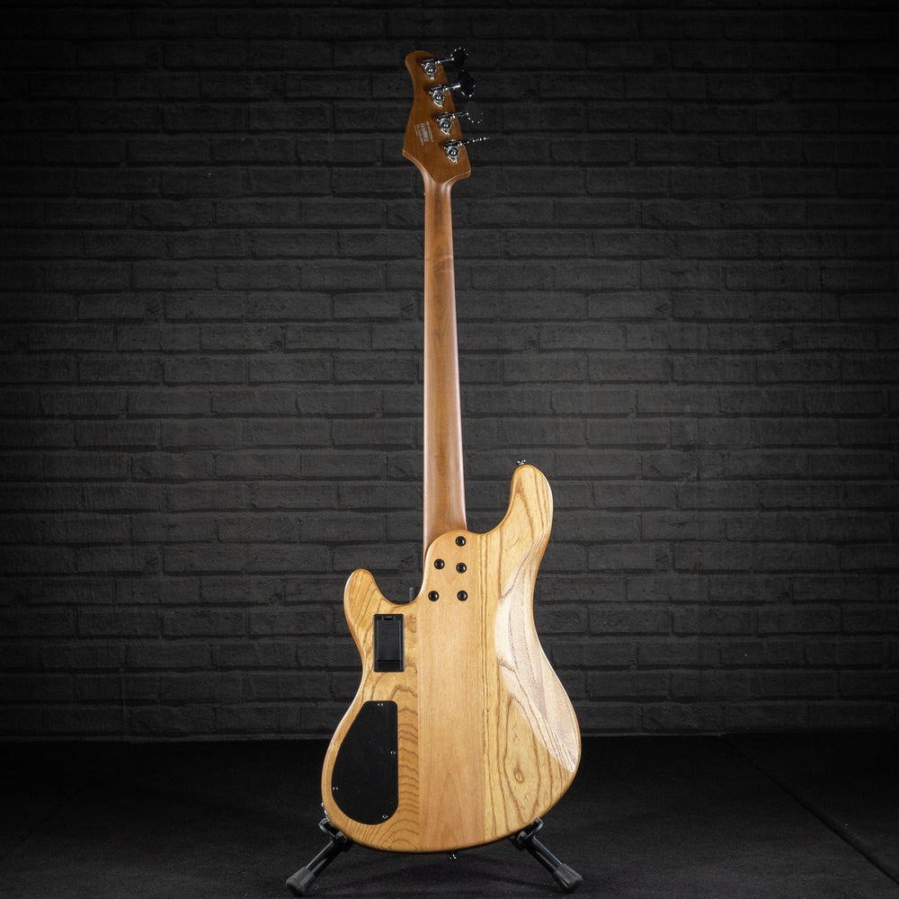 Đàn Guitar Bass 4-dây Cort GB-Modern 4-Mai Nguyên Music