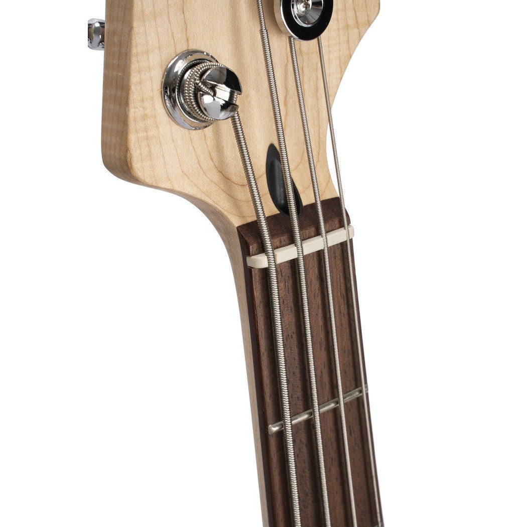 Đàn Guitar Bass 4-dây Cort GB24JJ-Mai Nguyên Music