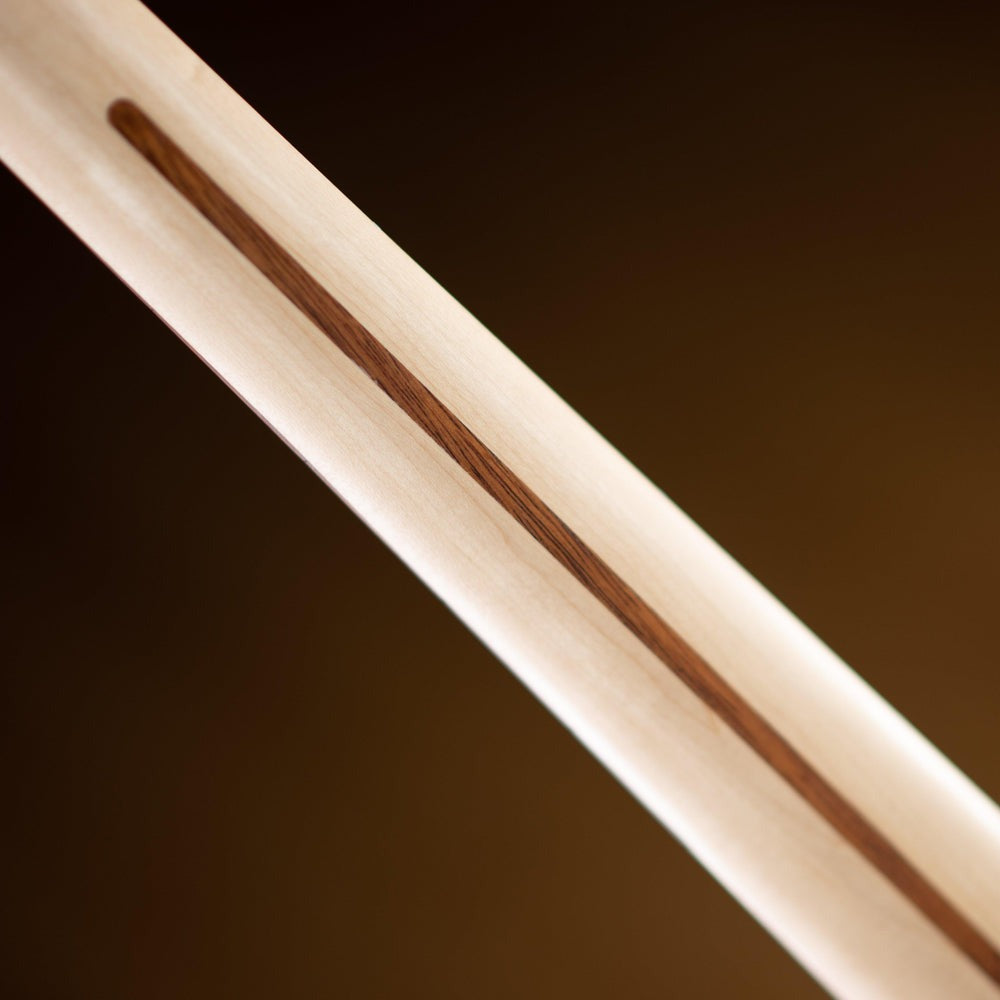 Đàn Guitar Bass 4-dây Cort GB34JJ-Mai Nguyên Music