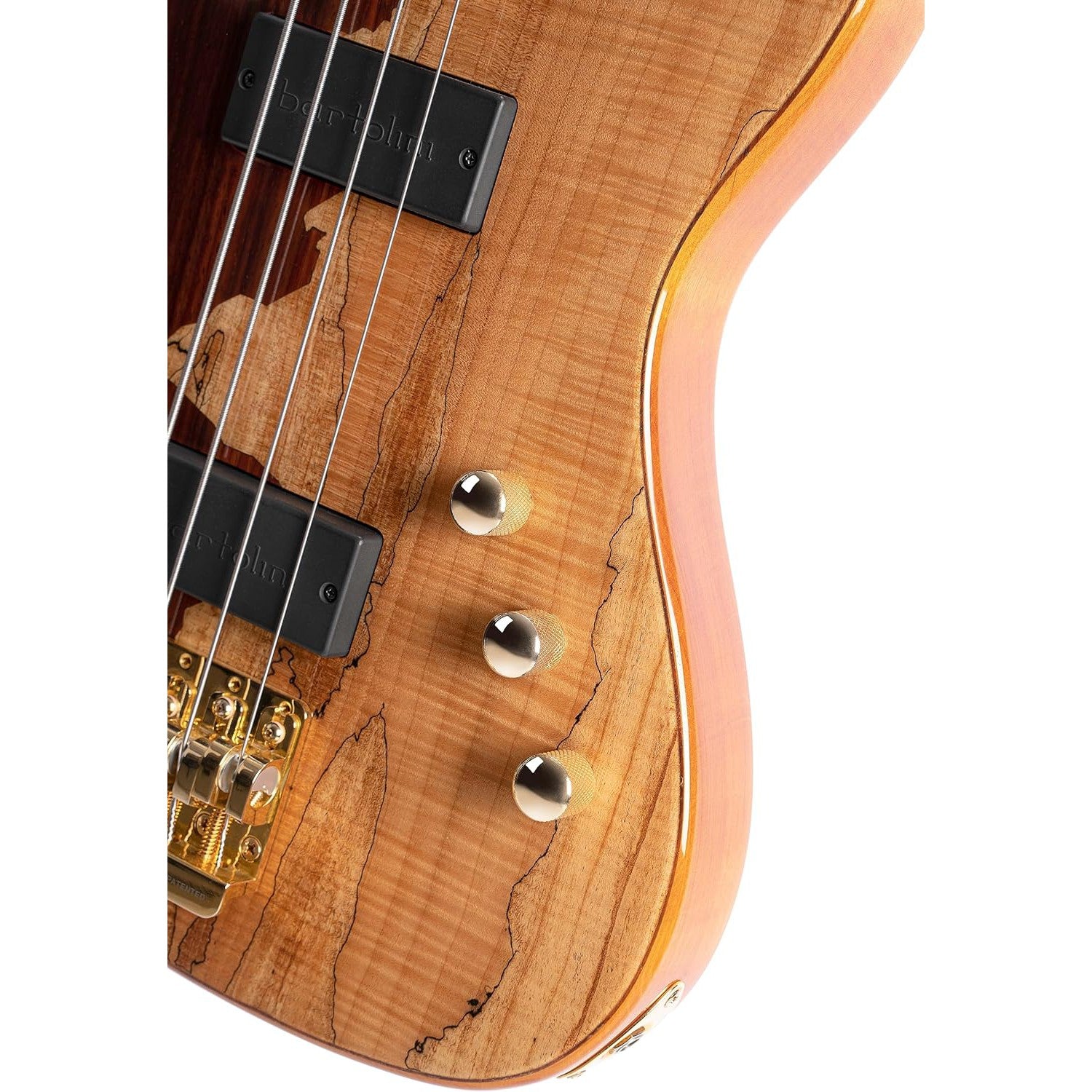 Đàn Guitar Bass 4-dây Cort Rithimic-Mai Nguyên Music