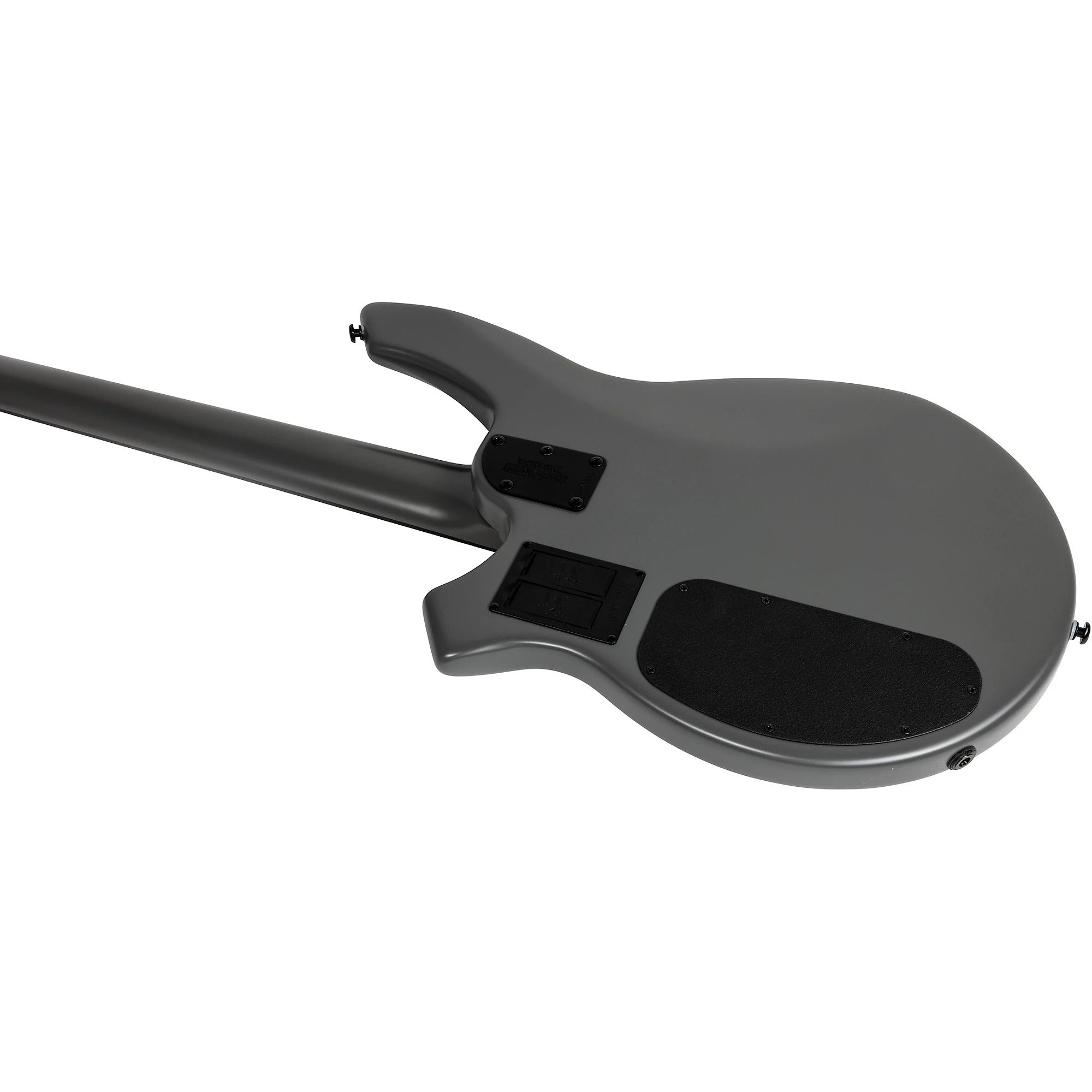 Đàn Guitar Bass 4-dây Ernie Ball Music Man Bongo 4HH-Mai Nguyên Music