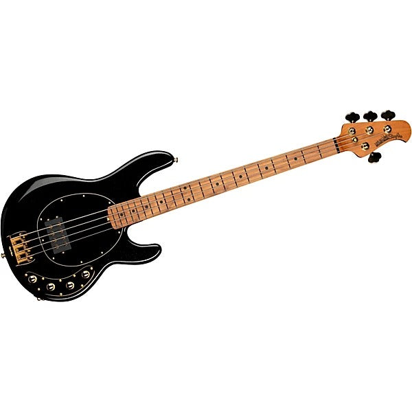 Đàn Guitar Bass 4-dây Ernie Ball Music Man StingRay Special H-Mai Nguyên Music