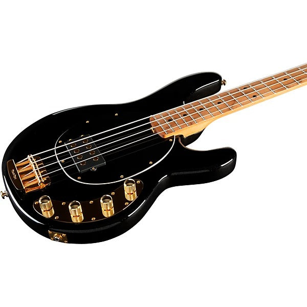 Đàn Guitar Bass 4-dây Ernie Ball Music Man StingRay Special H-Mai Nguyên Music