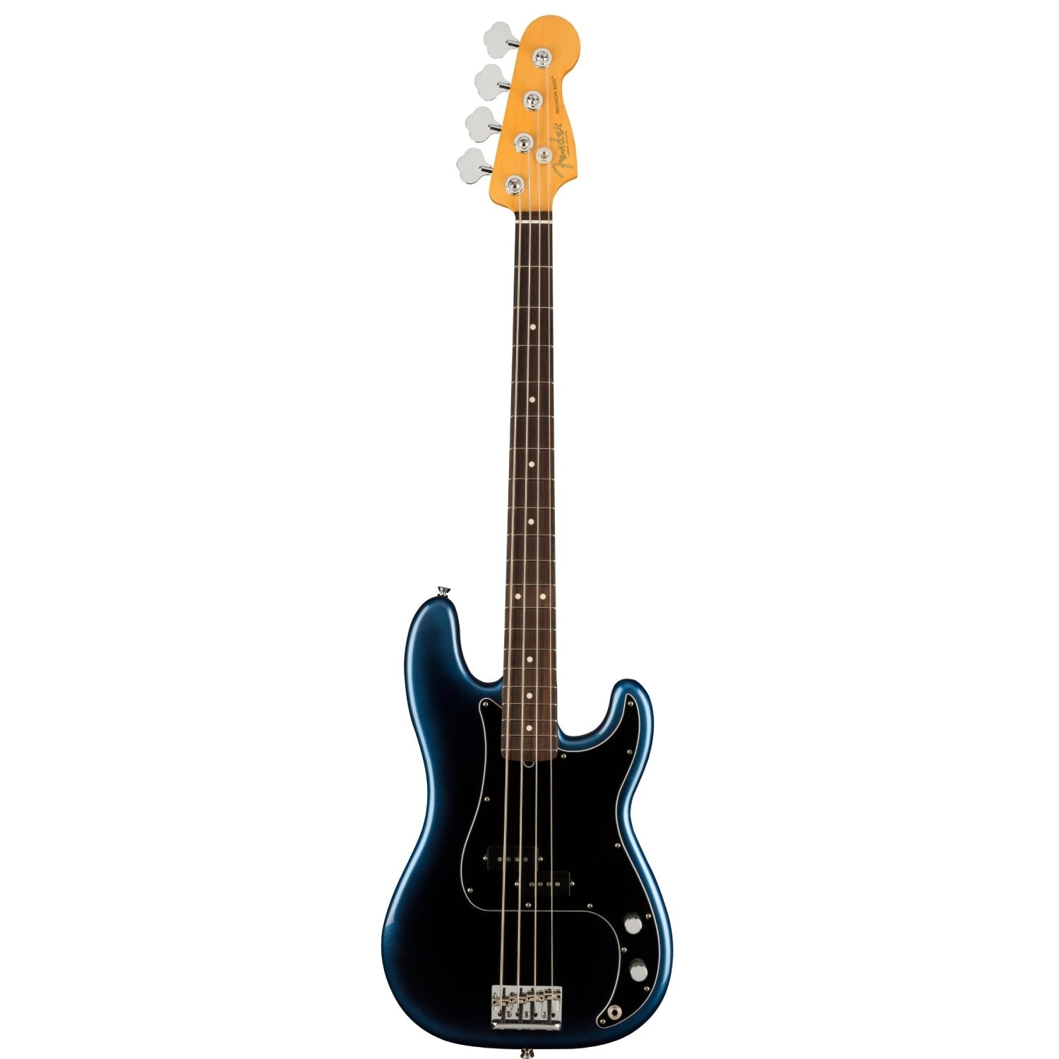 Đàn Guitar Bass 4-dây Fender American Professional II Precision Bass-Mai Nguyên Music