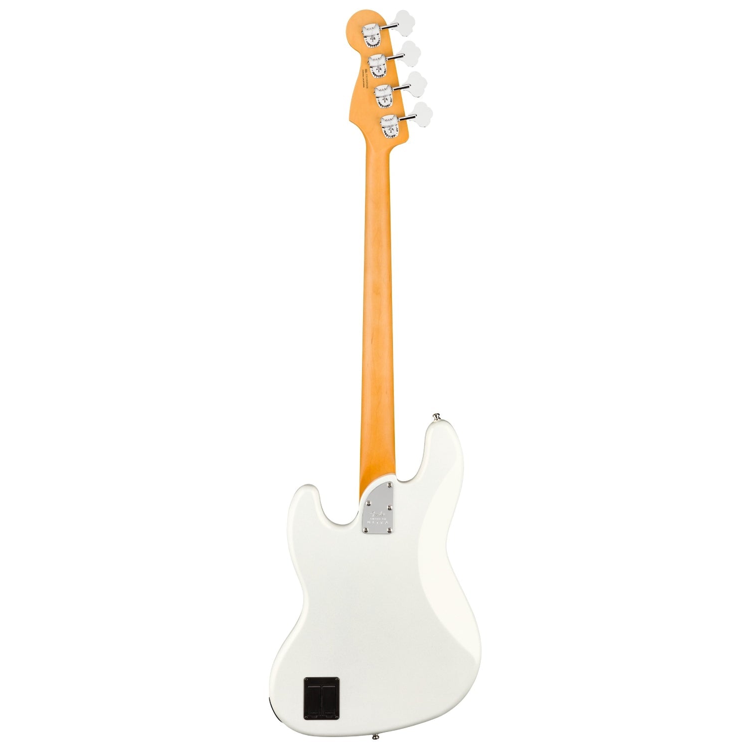 Đàn Guitar Bass 4-dây Fender American Ultra Jazz Bass-Mai Nguyên Music