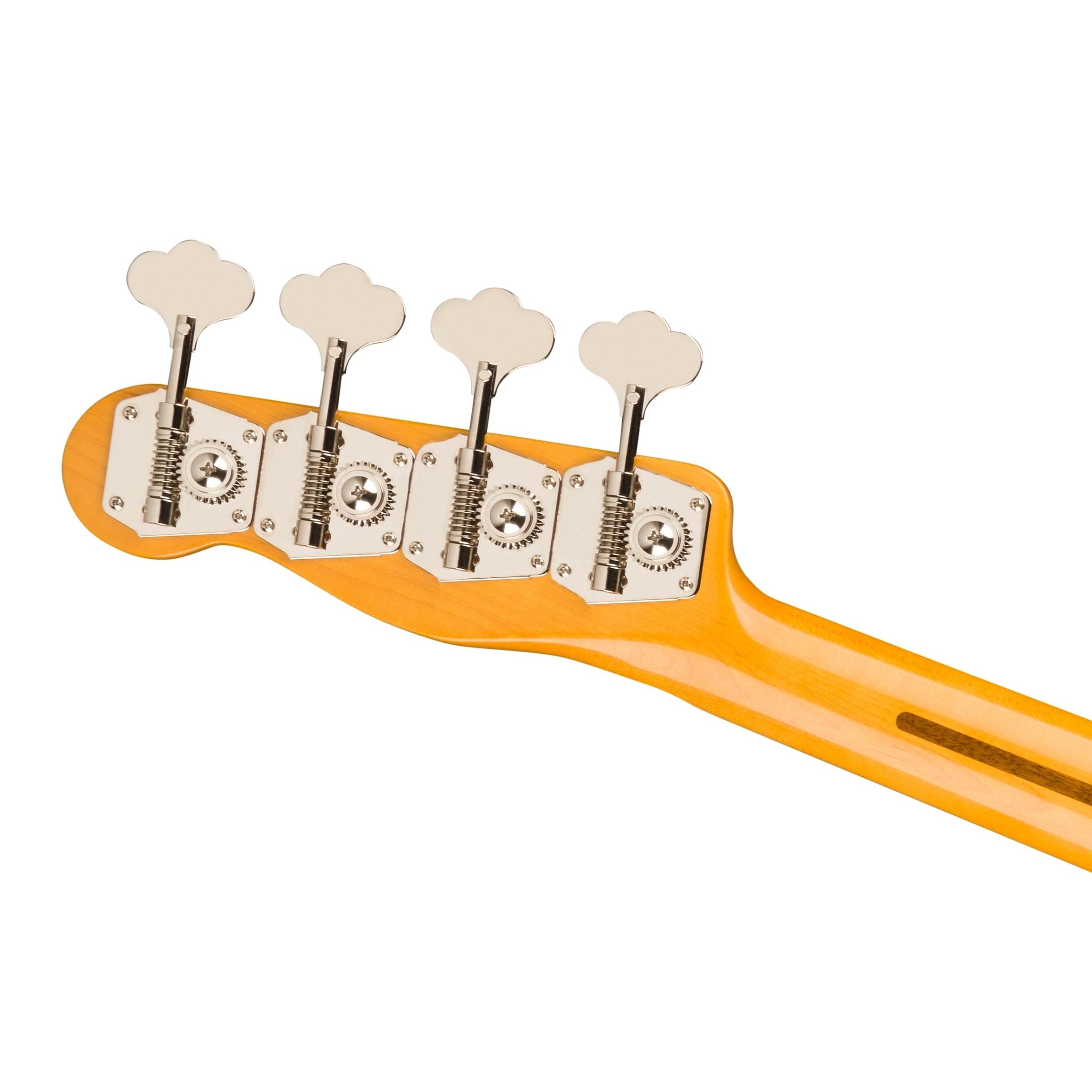 Đàn Guitar Bass 4-dây Fender American Vintage II 1954 Precision Bass-Mai Nguyên Music