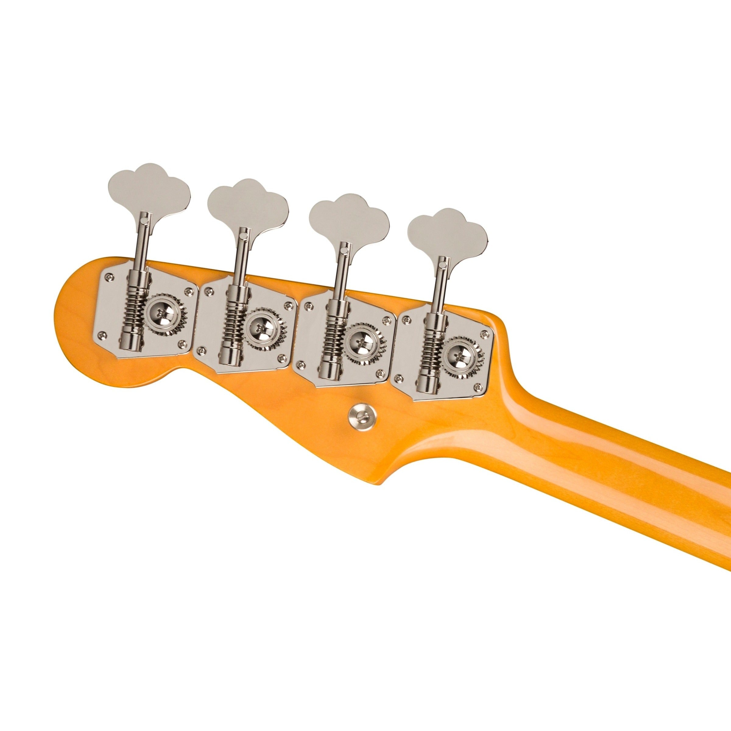 Đàn Guitar Bass 4-dây Fender American Vintage II 1960 Precision Bass-Mai Nguyên Music