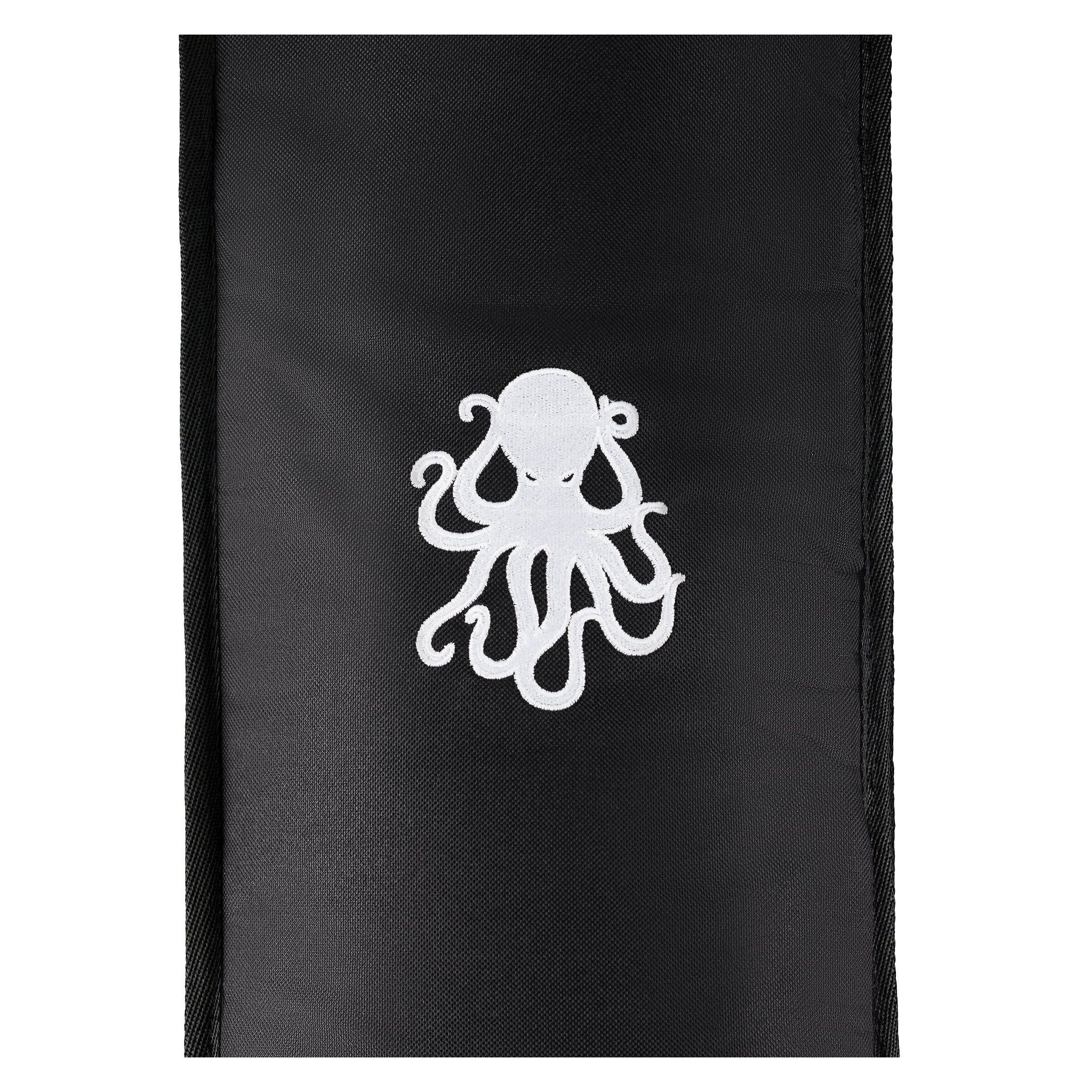 Đàn Guitar Bass 4-dây Fender Limited Edition Mark Hoppus Jaguar Bass-Mai Nguyên Music