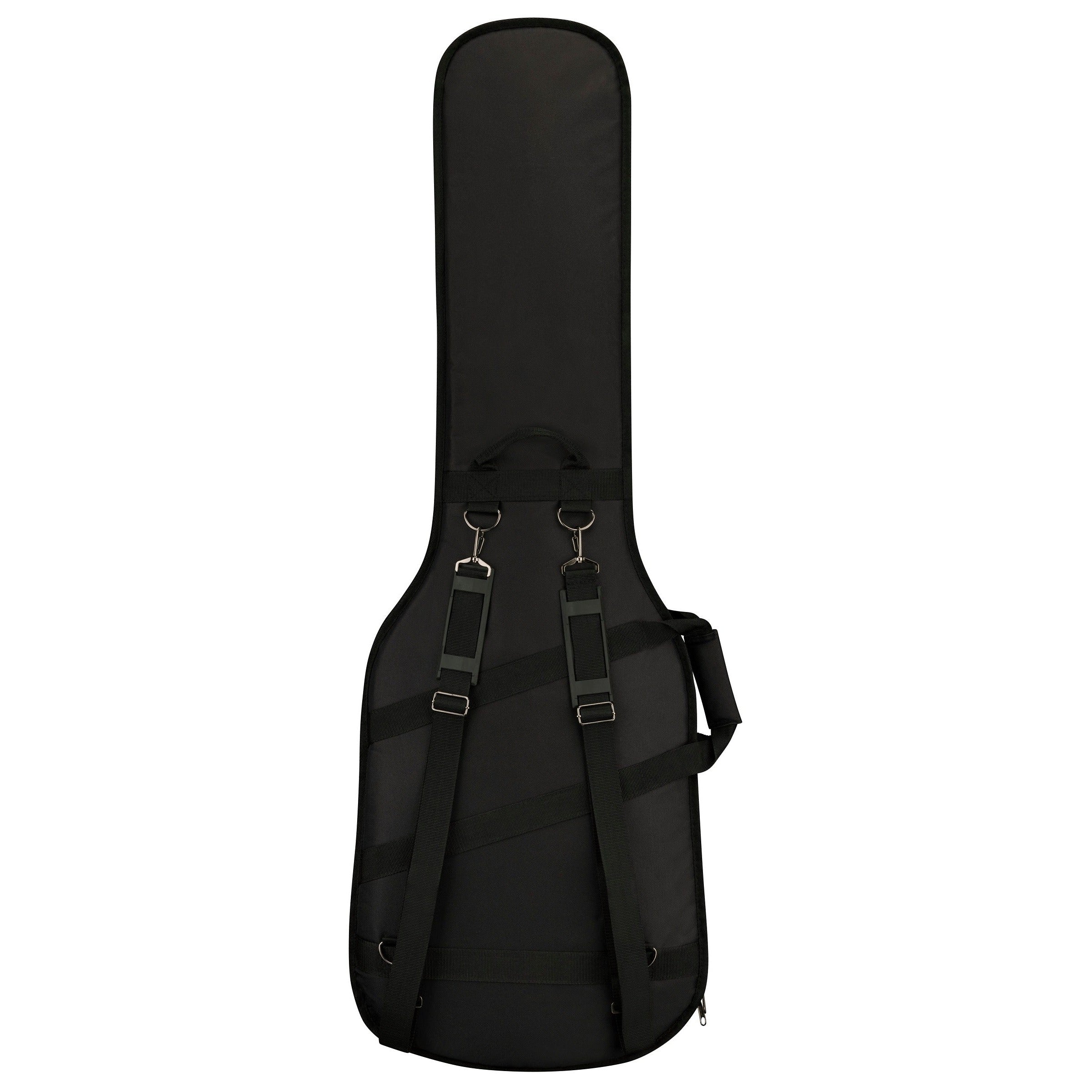 Đàn Guitar Bass 4-dây Fender Limited Edition Mike Kerr Jaguar Bass-Mai Nguyên Music