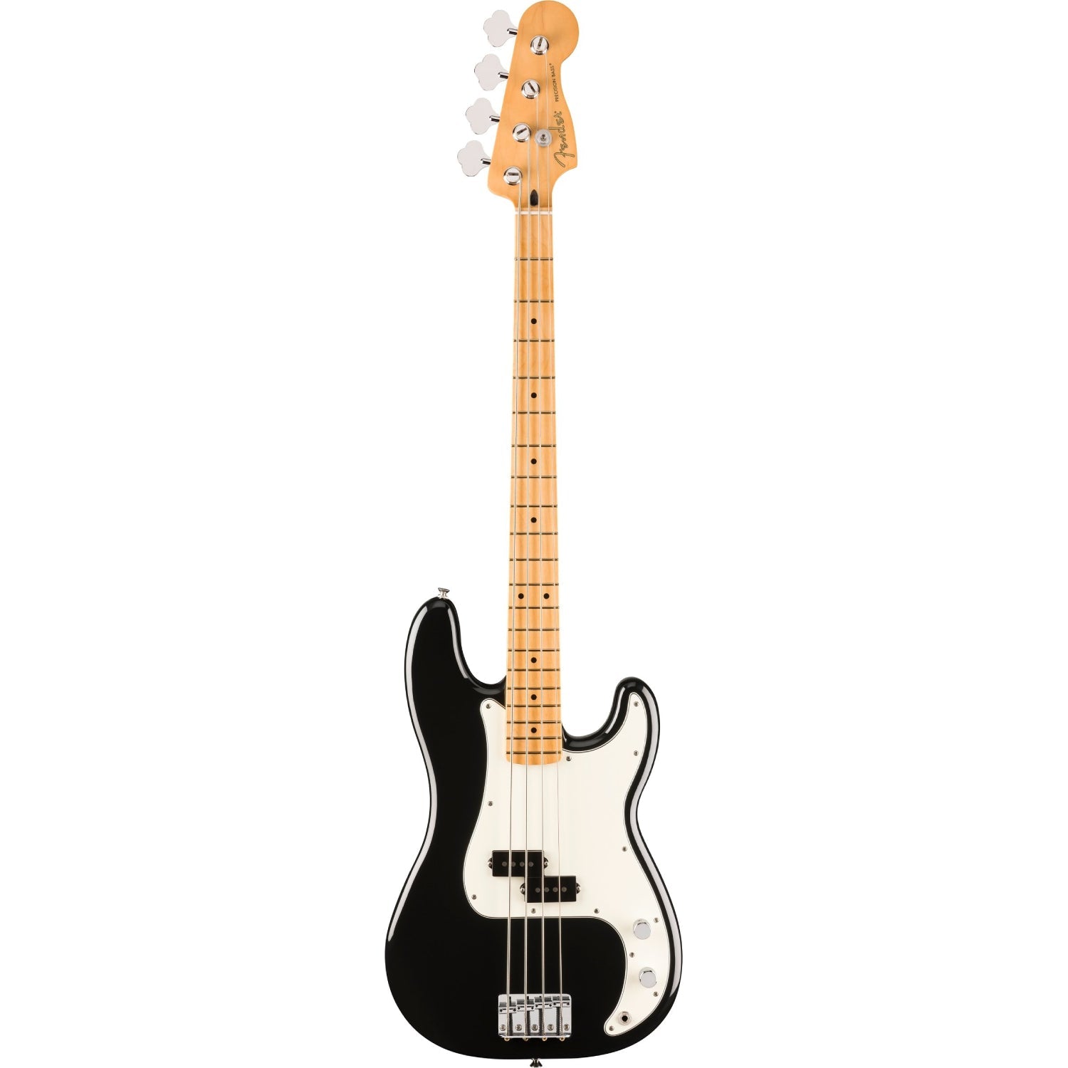 Đàn Guitar Bass 4-dây Fender Player II Precision Bass-Mai Nguyên Music