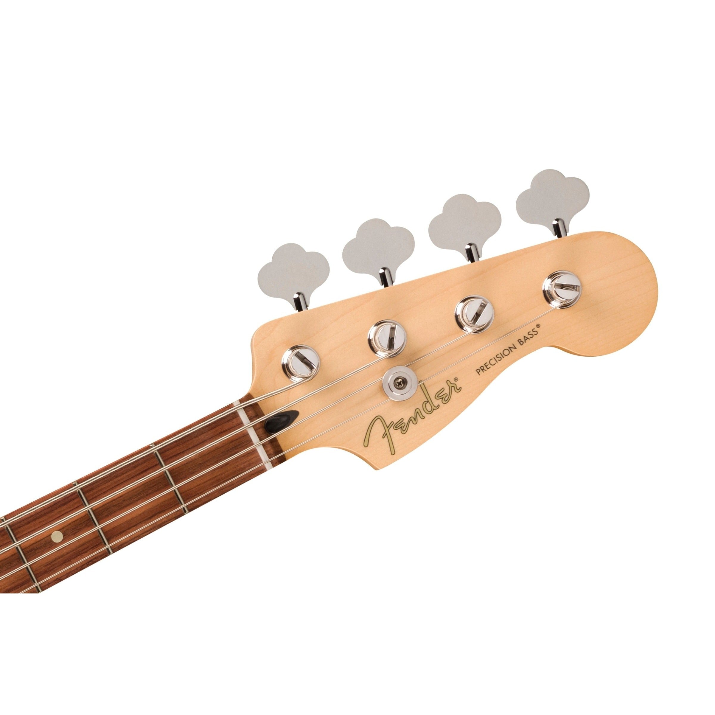 Đàn Guitar Bass 4-dây Fender Player Precision Bass-Mai Nguyên Music