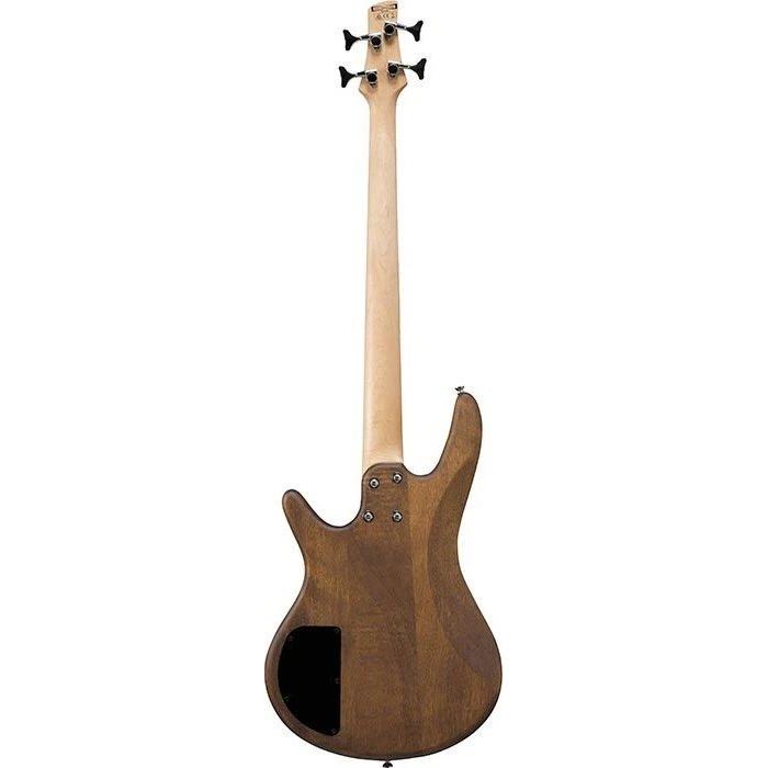 Đàn Guitar Bass 4-dây Ibanez GSR180 SR GIO-Mai Nguyên Music