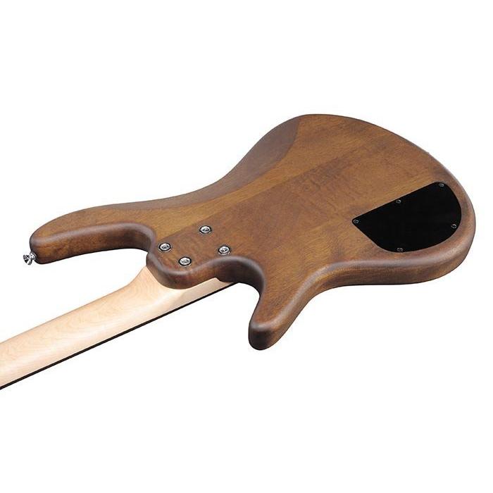 Đàn Guitar Bass 4-dây Ibanez GSR180 SR GIO-Mai Nguyên Music