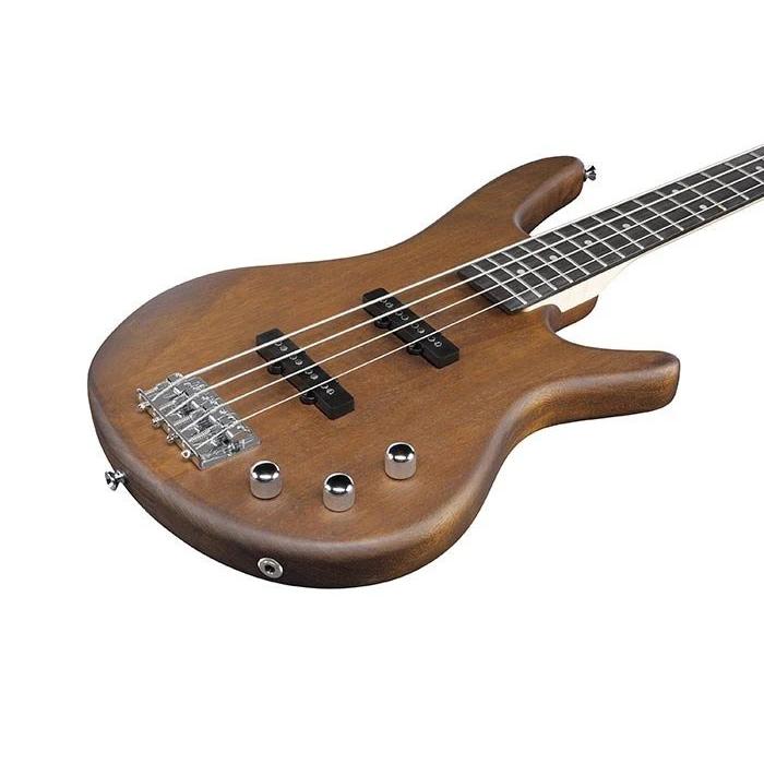 Đàn Guitar Bass 4-dây Ibanez GSR180 SR GIO-Mai Nguyên Music