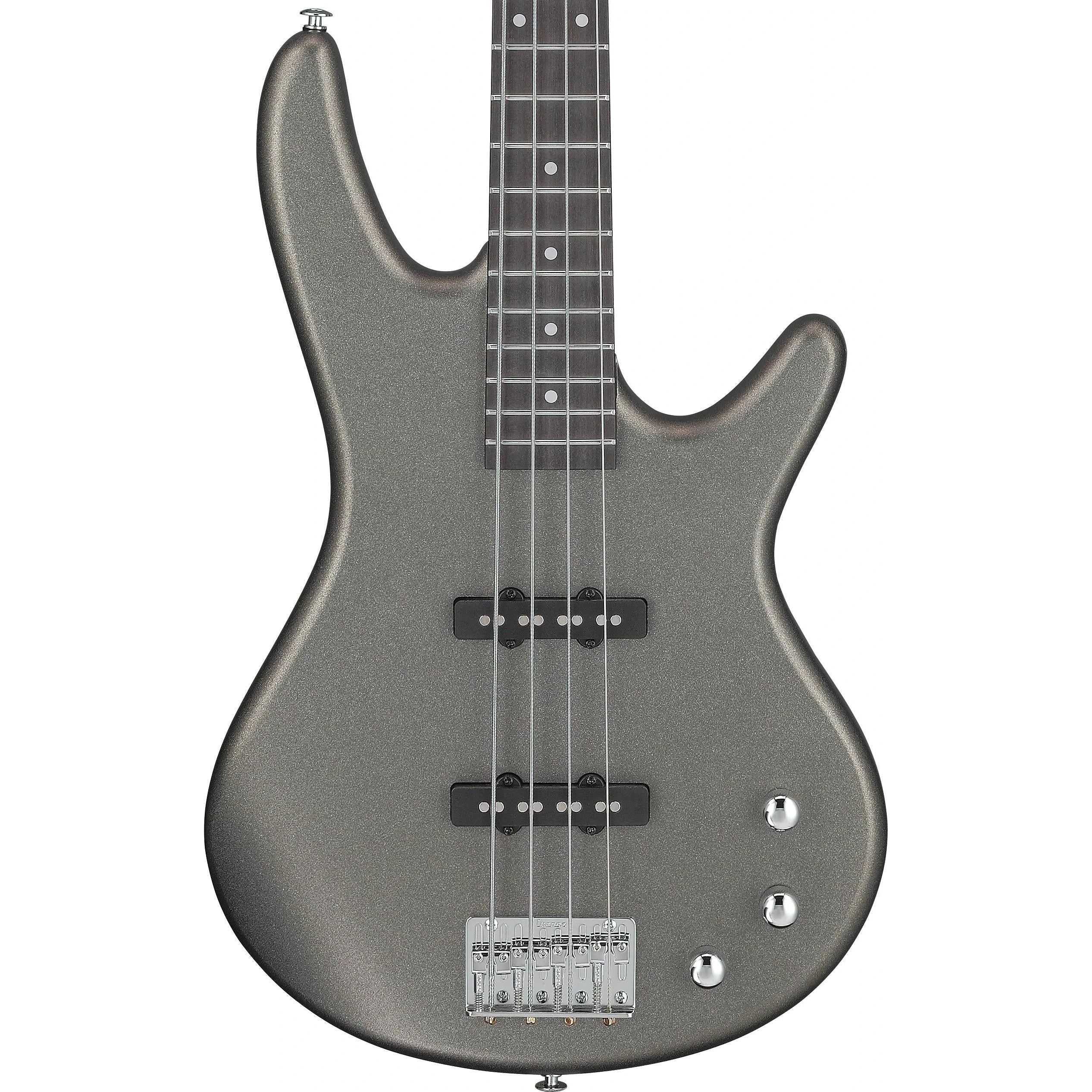 Đàn Guitar Bass 4-dây Ibanez GSR180 SR GIO-Mai Nguyên Music