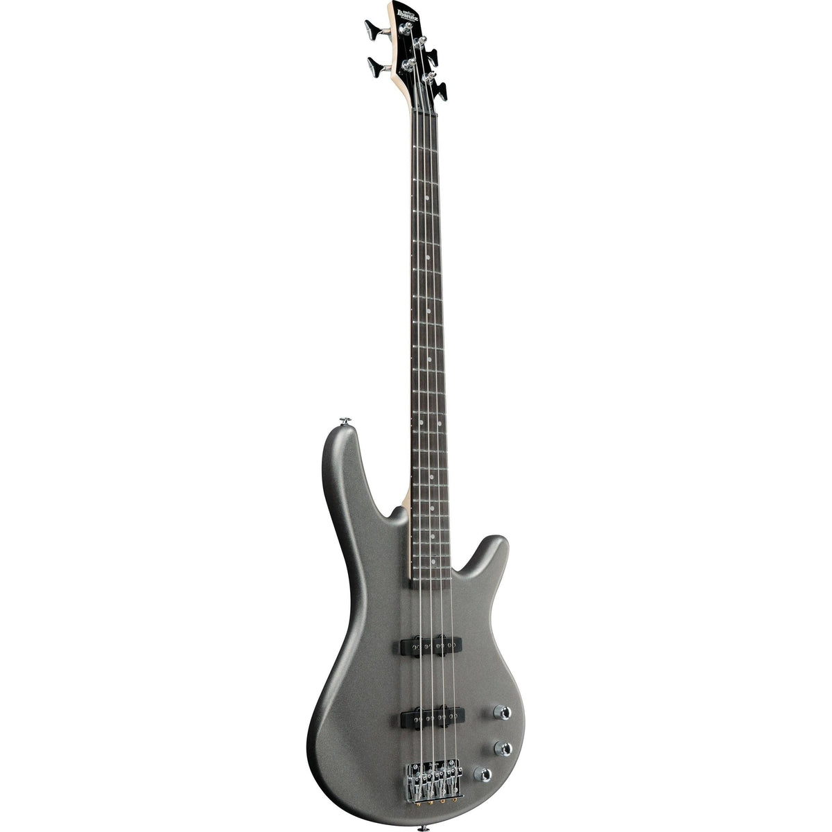 Đàn Guitar Bass 4-dây Ibanez GSR180 SR GIO-Mai Nguyên Music
